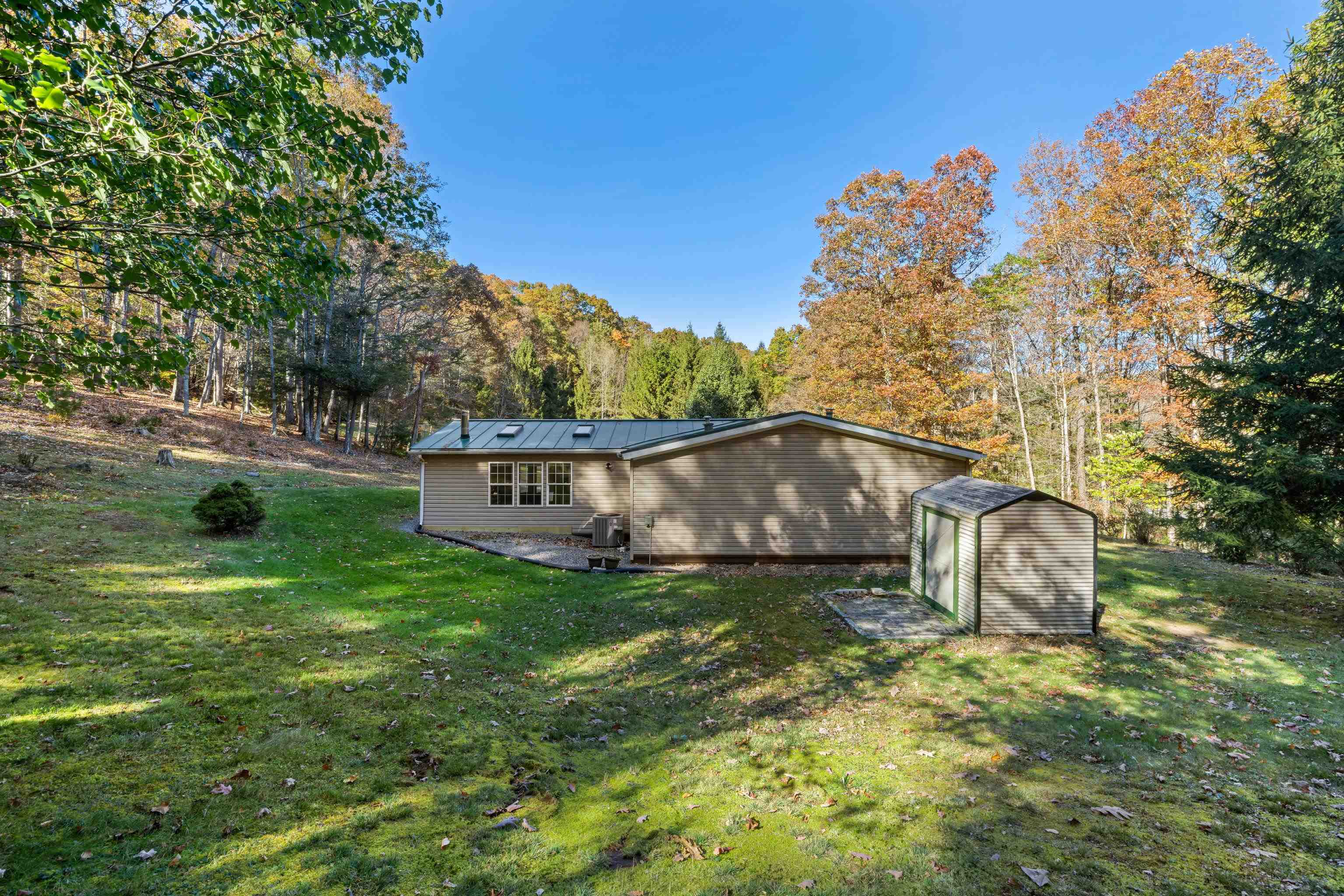3592 HIGHLAND TPKE, MONTEREY, Virginia 24465, 4 Bedrooms Bedrooms, ,2 BathroomsBathrooms,Residential,3592 HIGHLAND TPKE,683451 MLS # 683451 3592 HIGHLAND TPKE, MONTEREY, Virginia 24465, 4 Bedrooms Bedrooms, ,2 BathroomsBathrooms,Residential,3592 HIGHLAND TPKE,683451 MLS # 683451