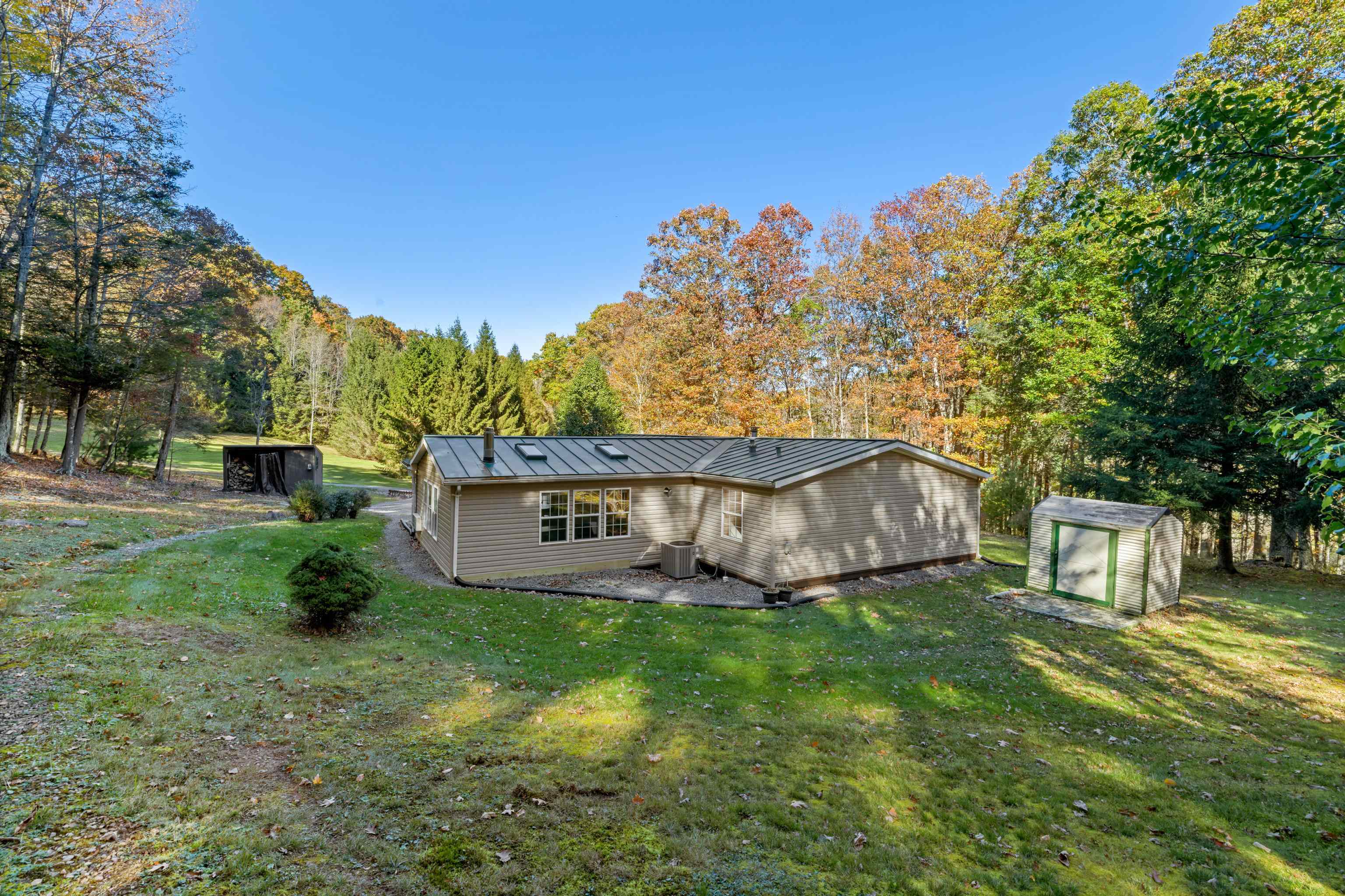 3592 HIGHLAND TPKE, MONTEREY, Virginia 24465, 4 Bedrooms Bedrooms, ,2 BathroomsBathrooms,Residential,3592 HIGHLAND TPKE,683451 MLS # 683451 3592 HIGHLAND TPKE, MONTEREY, Virginia 24465, 4 Bedrooms Bedrooms, ,2 BathroomsBathrooms,Residential,3592 HIGHLAND TPKE,683451 MLS # 683451