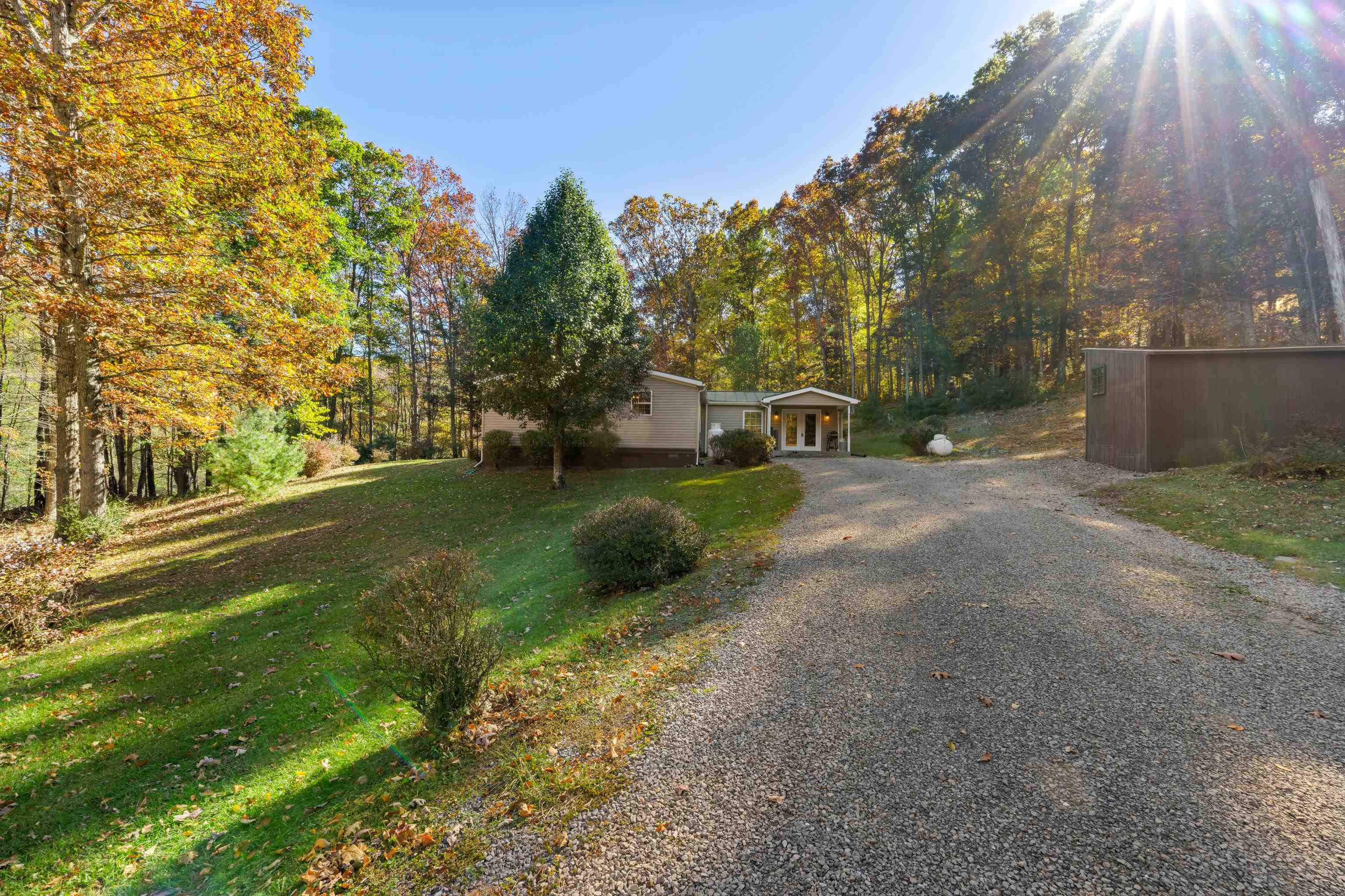 3592 HIGHLAND TPKE, MONTEREY, Virginia 24465, 4 Bedrooms Bedrooms, ,2 BathroomsBathrooms,Residential,3592 HIGHLAND TPKE,683451 MLS # 683451 3592 HIGHLAND TPKE, MONTEREY, Virginia 24465, 4 Bedrooms Bedrooms, ,2 BathroomsBathrooms,Residential,3592 HIGHLAND TPKE,683451 MLS # 683451