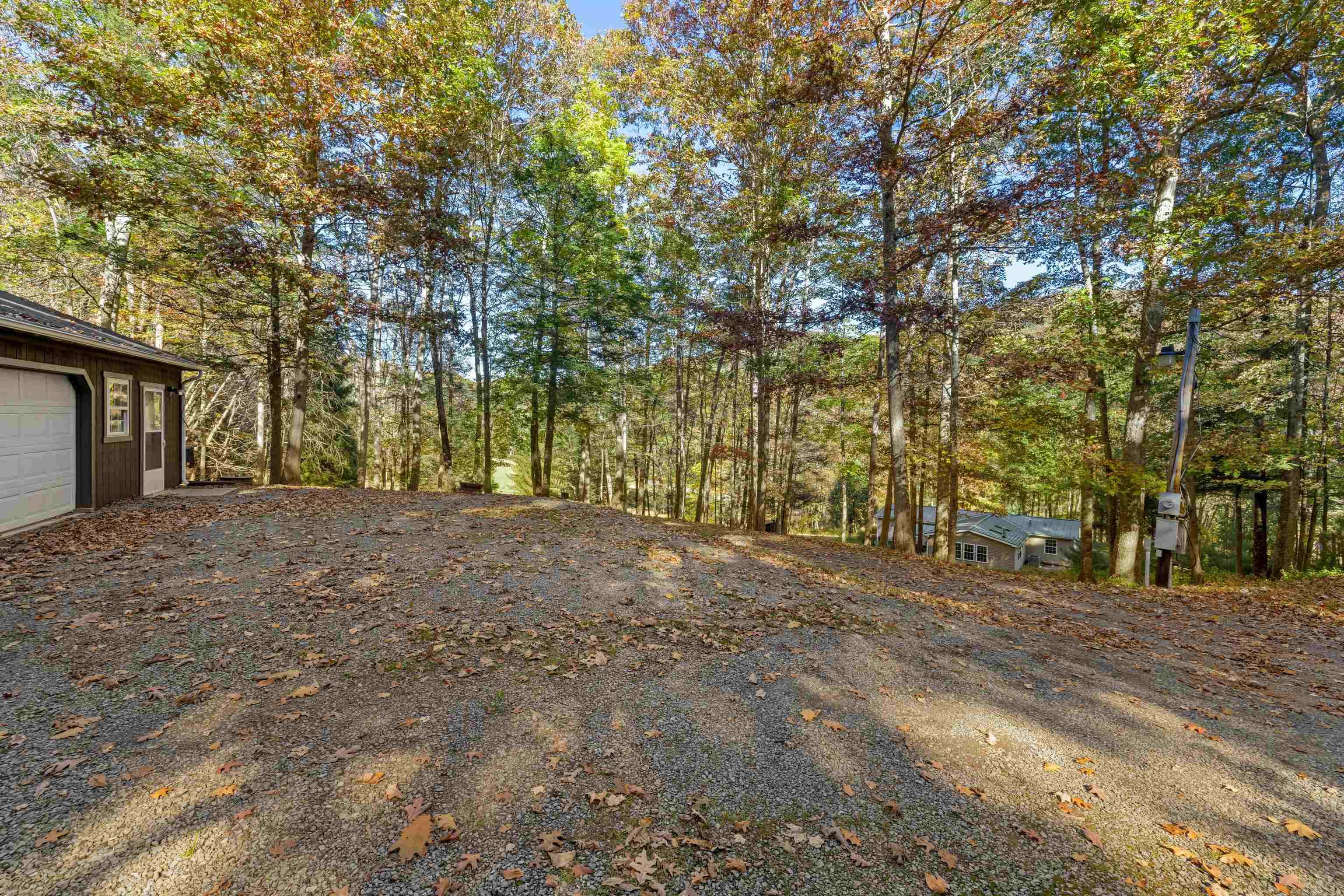 3592 HIGHLAND TPKE, MONTEREY, Virginia 24465, 4 Bedrooms Bedrooms, ,2 BathroomsBathrooms,Residential,3592 HIGHLAND TPKE,683451 MLS # 683451 3592 HIGHLAND TPKE, MONTEREY, Virginia 24465, 4 Bedrooms Bedrooms, ,2 BathroomsBathrooms,Residential,3592 HIGHLAND TPKE,683451 MLS # 683451