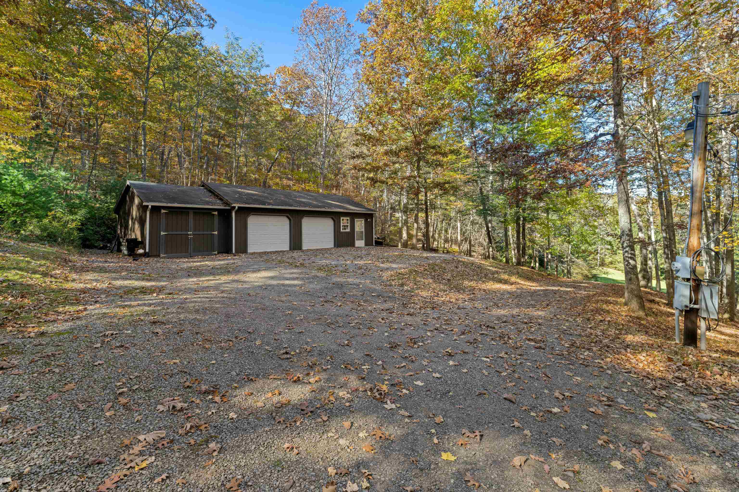 3592 HIGHLAND TPKE, MONTEREY, Virginia 24465, 4 Bedrooms Bedrooms, ,2 BathroomsBathrooms,Residential,3592 HIGHLAND TPKE,683451 MLS # 683451 3592 HIGHLAND TPKE, MONTEREY, Virginia 24465, 4 Bedrooms Bedrooms, ,2 BathroomsBathrooms,Residential,3592 HIGHLAND TPKE,683451 MLS # 683451