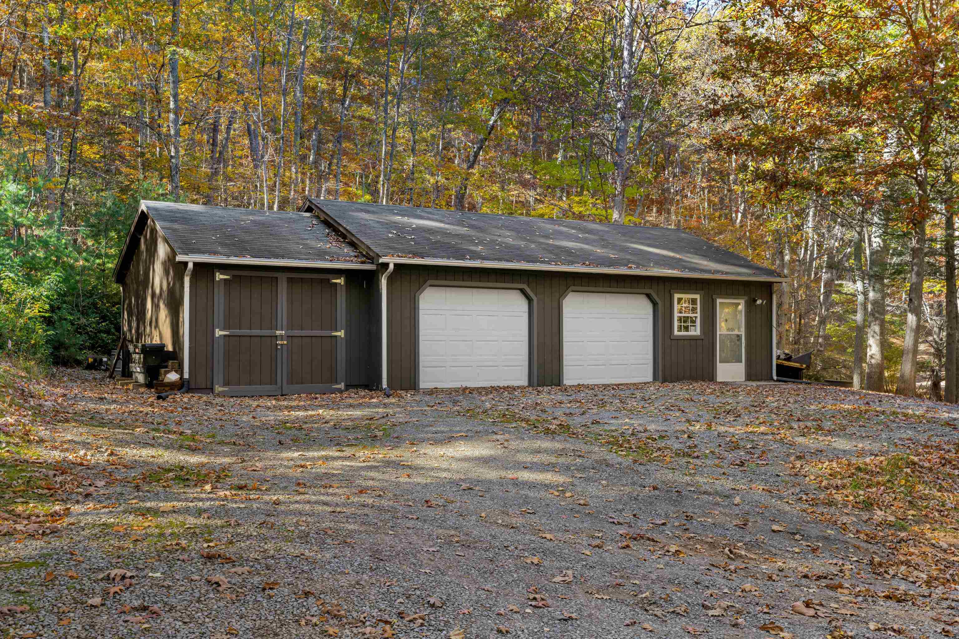 3592 HIGHLAND TPKE, MONTEREY, Virginia 24465, 4 Bedrooms Bedrooms, ,2 BathroomsBathrooms,Residential,3592 HIGHLAND TPKE,683451 MLS # 683451 3592 HIGHLAND TPKE, MONTEREY, Virginia 24465, 4 Bedrooms Bedrooms, ,2 BathroomsBathrooms,Residential,3592 HIGHLAND TPKE,683451 MLS # 683451