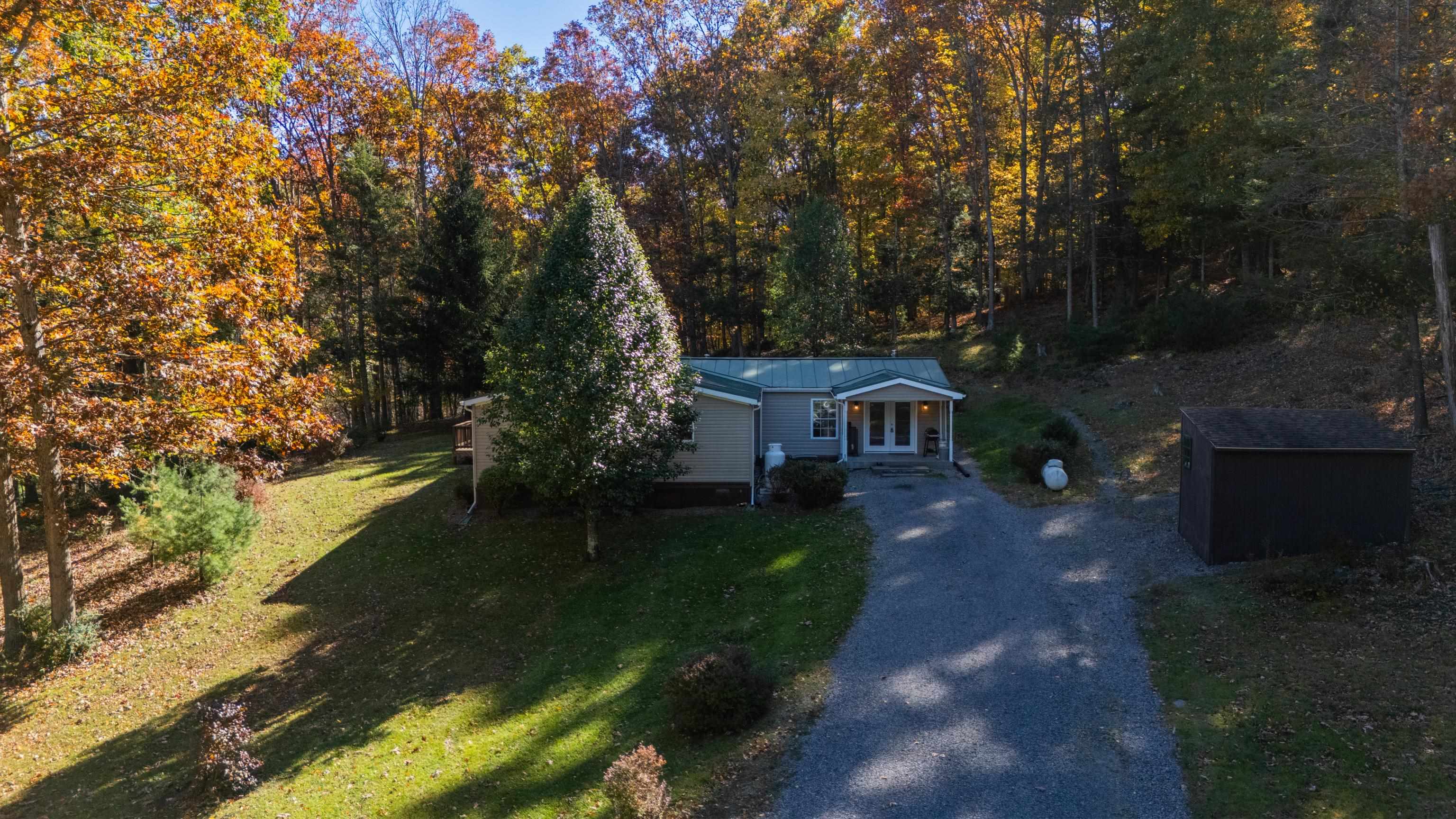 3592 HIGHLAND TPKE, MONTEREY, Virginia 24465, 4 Bedrooms Bedrooms, ,2 BathroomsBathrooms,Residential,3592 HIGHLAND TPKE,683451 MLS # 683451 3592 HIGHLAND TPKE, MONTEREY, Virginia 24465, 4 Bedrooms Bedrooms, ,2 BathroomsBathrooms,Residential,3592 HIGHLAND TPKE,683451 MLS # 683451