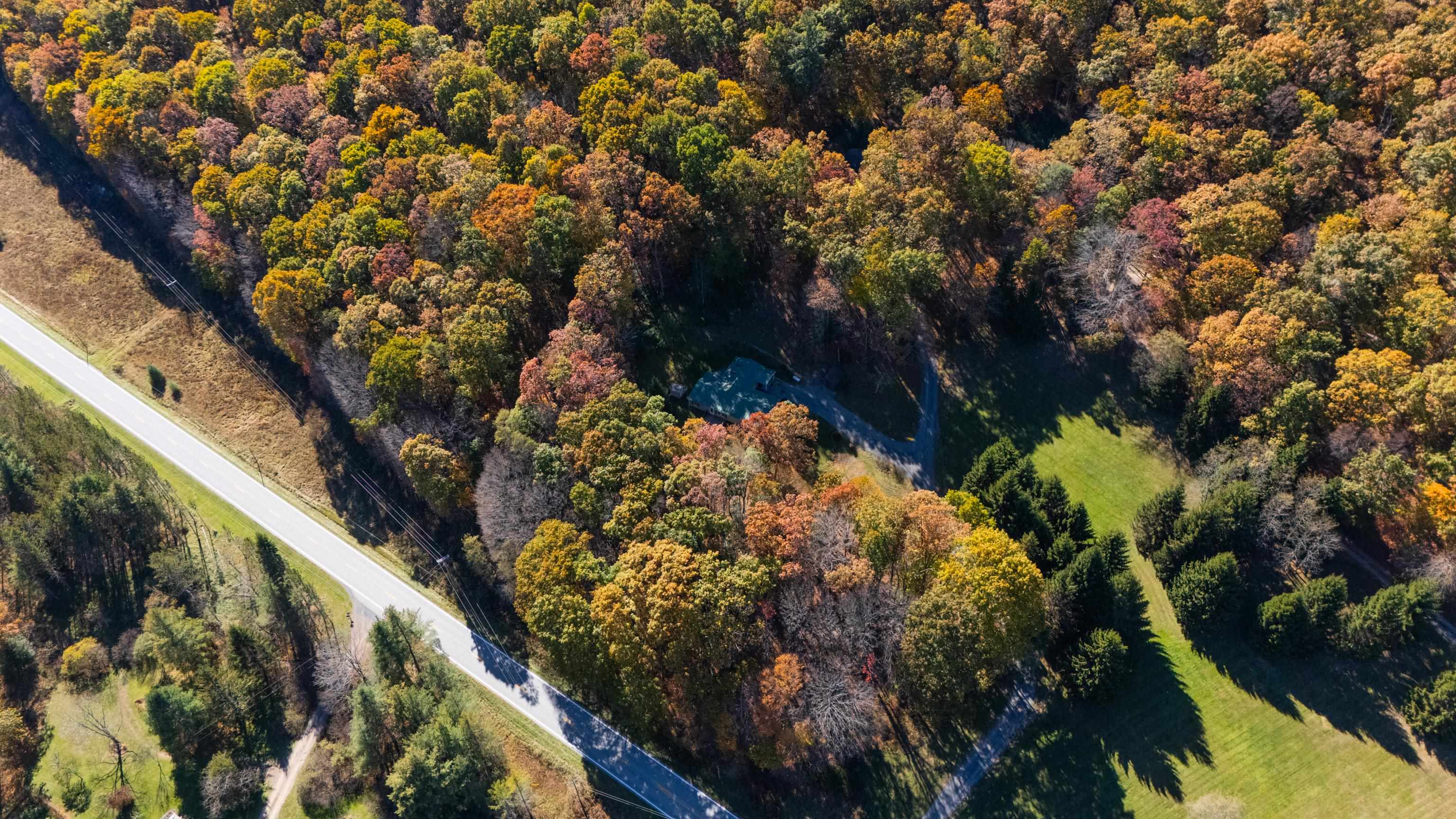 3592 HIGHLAND TPKE, MONTEREY, Virginia 24465, 4 Bedrooms Bedrooms, ,2 BathroomsBathrooms,Residential,3592 HIGHLAND TPKE,683451 MLS # 683451 3592 HIGHLAND TPKE, MONTEREY, Virginia 24465, 4 Bedrooms Bedrooms, ,2 BathroomsBathrooms,Residential,3592 HIGHLAND TPKE,683451 MLS # 683451