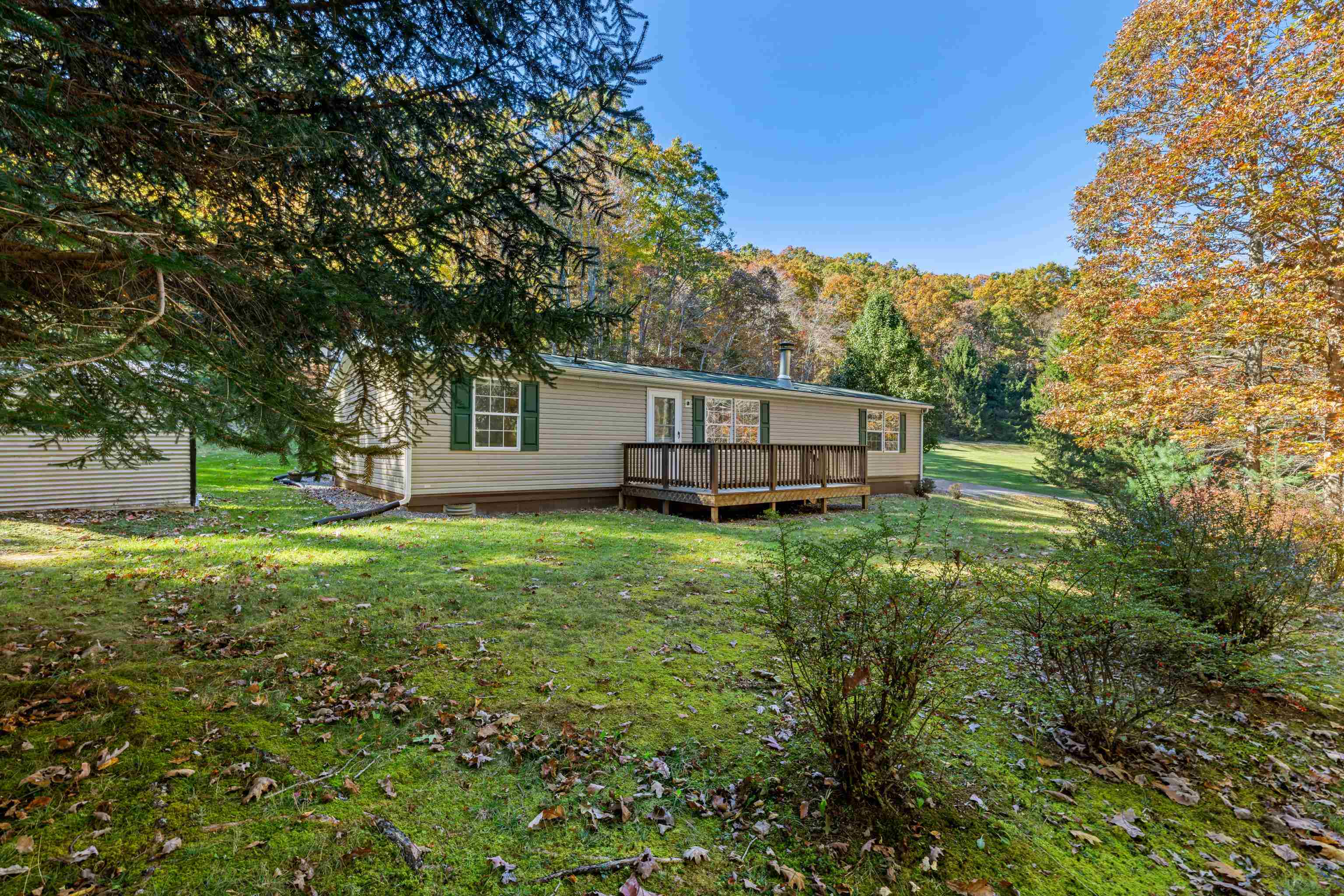 3592 HIGHLAND TPKE, MONTEREY, Virginia 24465, 4 Bedrooms Bedrooms, ,2 BathroomsBathrooms,Residential,3592 HIGHLAND TPKE,683451 MLS # 683451 3592 HIGHLAND TPKE, MONTEREY, Virginia 24465, 4 Bedrooms Bedrooms, ,2 BathroomsBathrooms,Residential,3592 HIGHLAND TPKE,683451 MLS # 683451