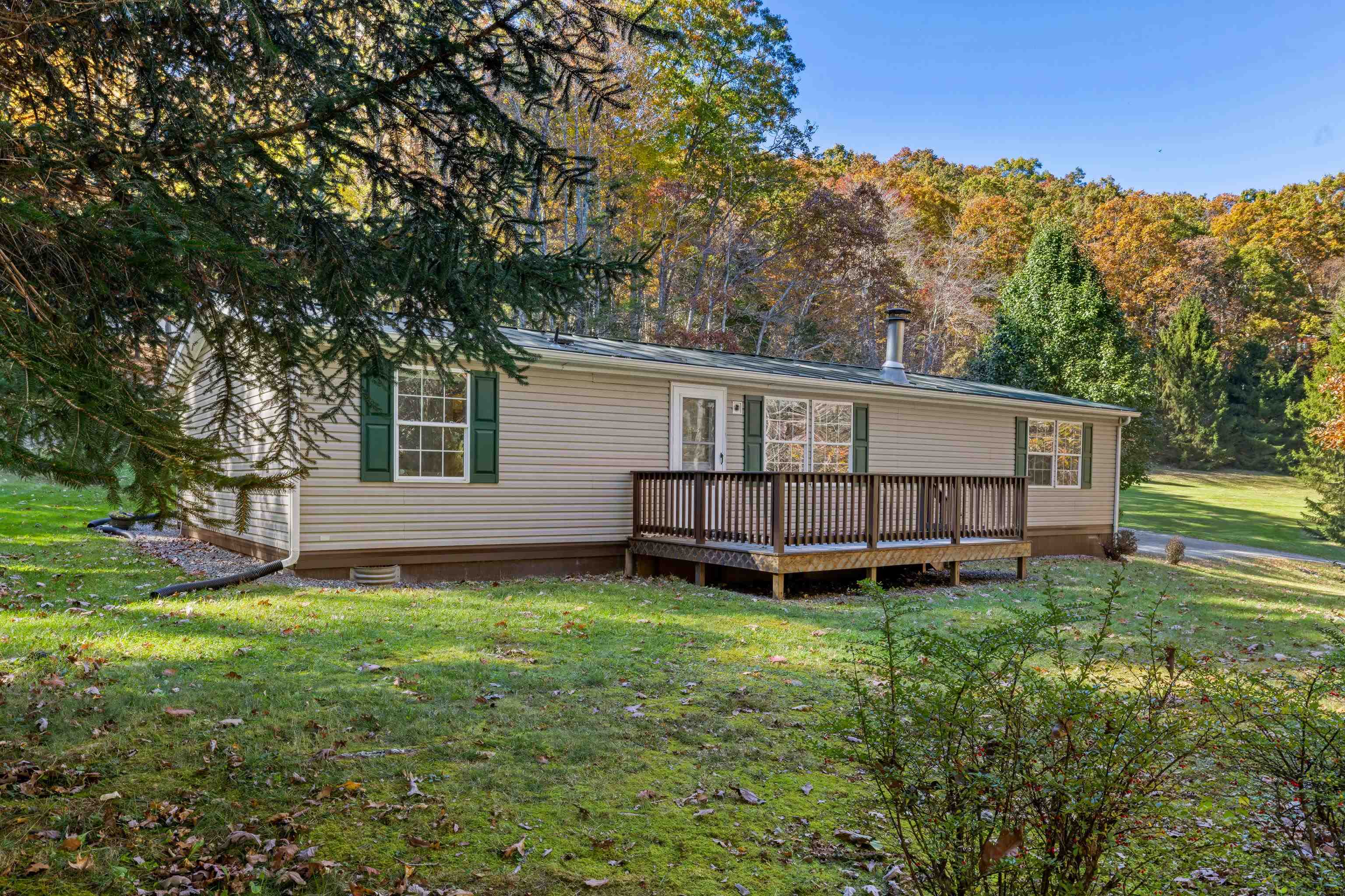 3592 HIGHLAND TPKE, MONTEREY, Virginia 24465, 4 Bedrooms Bedrooms, ,2 BathroomsBathrooms,Residential,3592 HIGHLAND TPKE,683451 MLS # 683451 3592 HIGHLAND TPKE, MONTEREY, Virginia 24465, 4 Bedrooms Bedrooms, ,2 BathroomsBathrooms,Residential,3592 HIGHLAND TPKE,683451 MLS # 683451