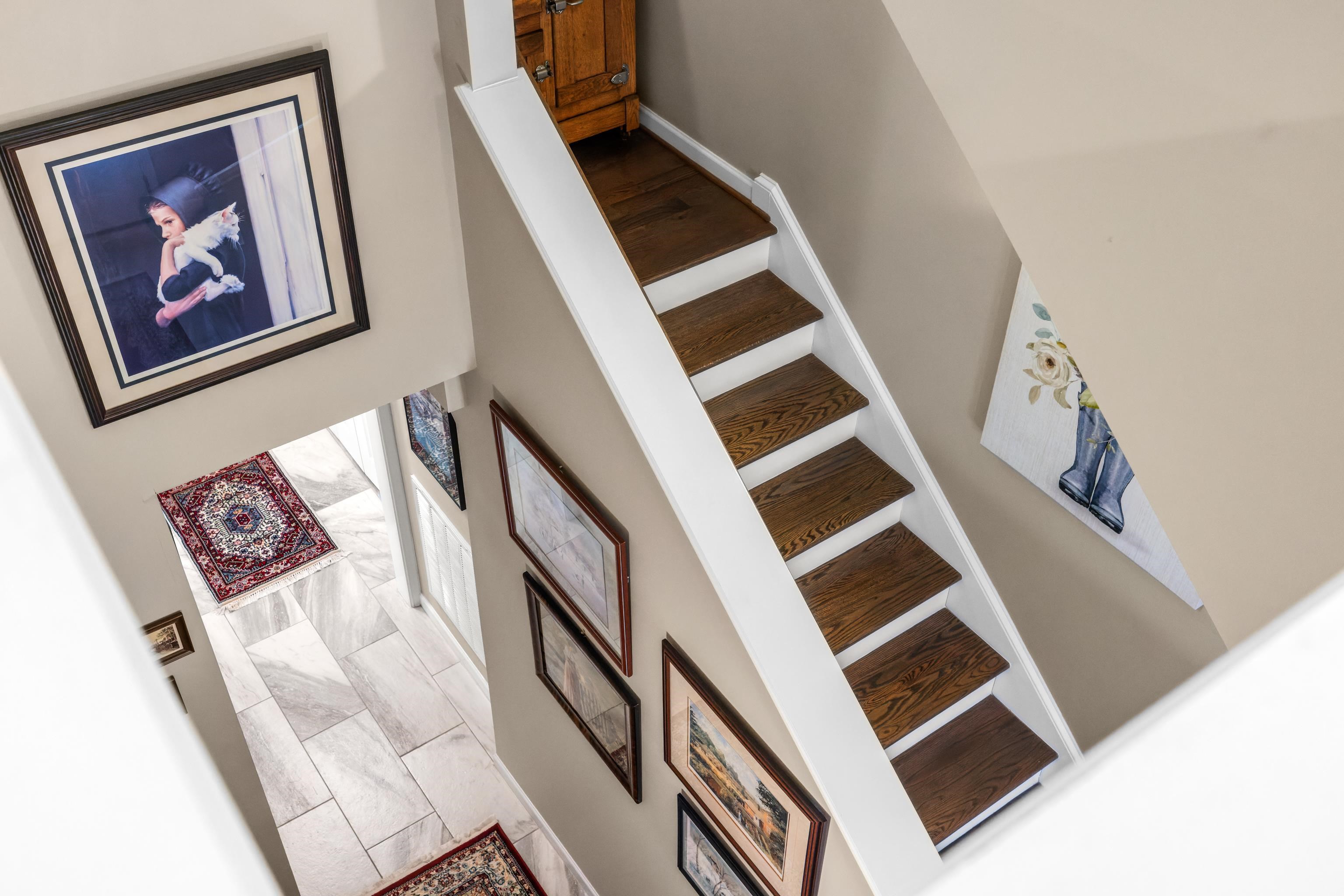 11 COLLINSWOOD WAY, STAUNTON, Virginia 24401, 4 Bedrooms Bedrooms, ,3 BathroomsBathrooms,Residential,11 COLLINSWOOD WAY,683452 MLS # 683452 11 COLLINSWOOD WAY, STAUNTON, Virginia 24401, 4 Bedrooms Bedrooms, ,3 BathroomsBathrooms,Residential,11 COLLINSWOOD WAY,683452 MLS # 683452