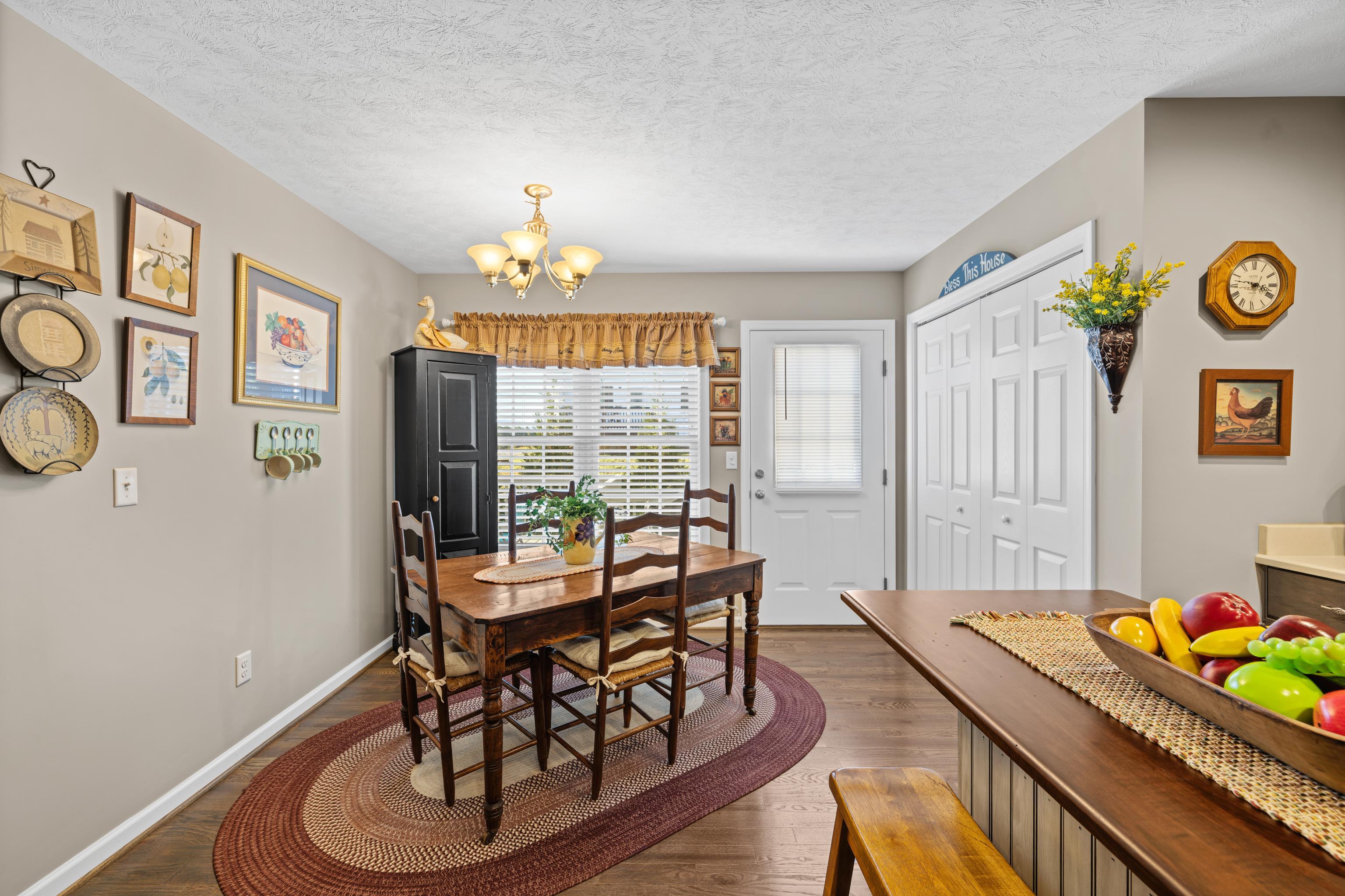 11 COLLINSWOOD WAY, STAUNTON, Virginia 24401, 4 Bedrooms Bedrooms, ,3 BathroomsBathrooms,Residential,11 COLLINSWOOD WAY,683452 MLS # 683452 11 COLLINSWOOD WAY, STAUNTON, Virginia 24401, 4 Bedrooms Bedrooms, ,3 BathroomsBathrooms,Residential,11 COLLINSWOOD WAY,683452 MLS # 683452