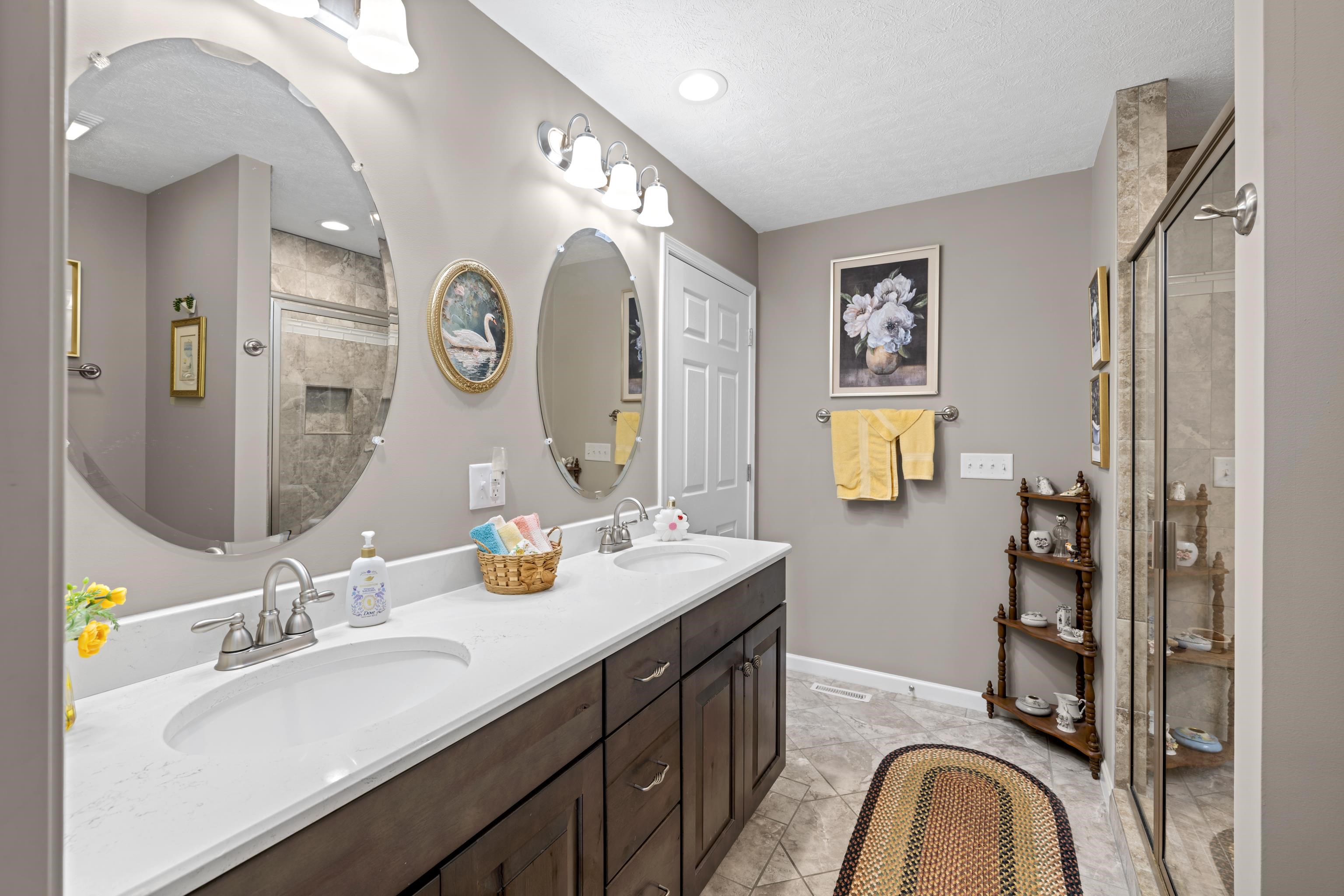 11 COLLINSWOOD WAY, STAUNTON, Virginia 24401, 4 Bedrooms Bedrooms, ,3 BathroomsBathrooms,Residential,11 COLLINSWOOD WAY,683452 MLS # 683452 11 COLLINSWOOD WAY, STAUNTON, Virginia 24401, 4 Bedrooms Bedrooms, ,3 BathroomsBathrooms,Residential,11 COLLINSWOOD WAY,683452 MLS # 683452