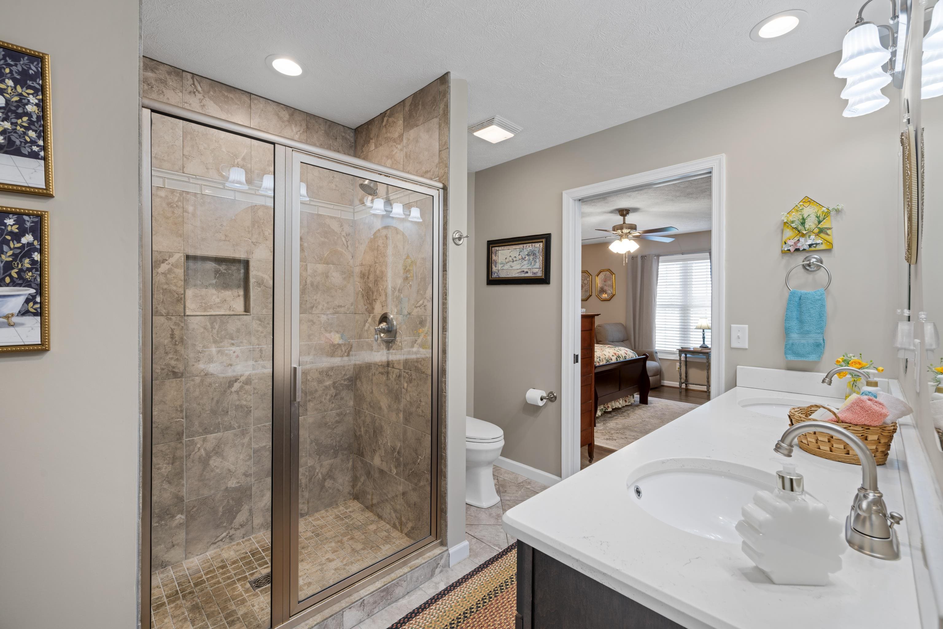 11 COLLINSWOOD WAY, STAUNTON, Virginia 24401, 4 Bedrooms Bedrooms, ,3 BathroomsBathrooms,Residential,11 COLLINSWOOD WAY,683452 MLS # 683452 11 COLLINSWOOD WAY, STAUNTON, Virginia 24401, 4 Bedrooms Bedrooms, ,3 BathroomsBathrooms,Residential,11 COLLINSWOOD WAY,683452 MLS # 683452