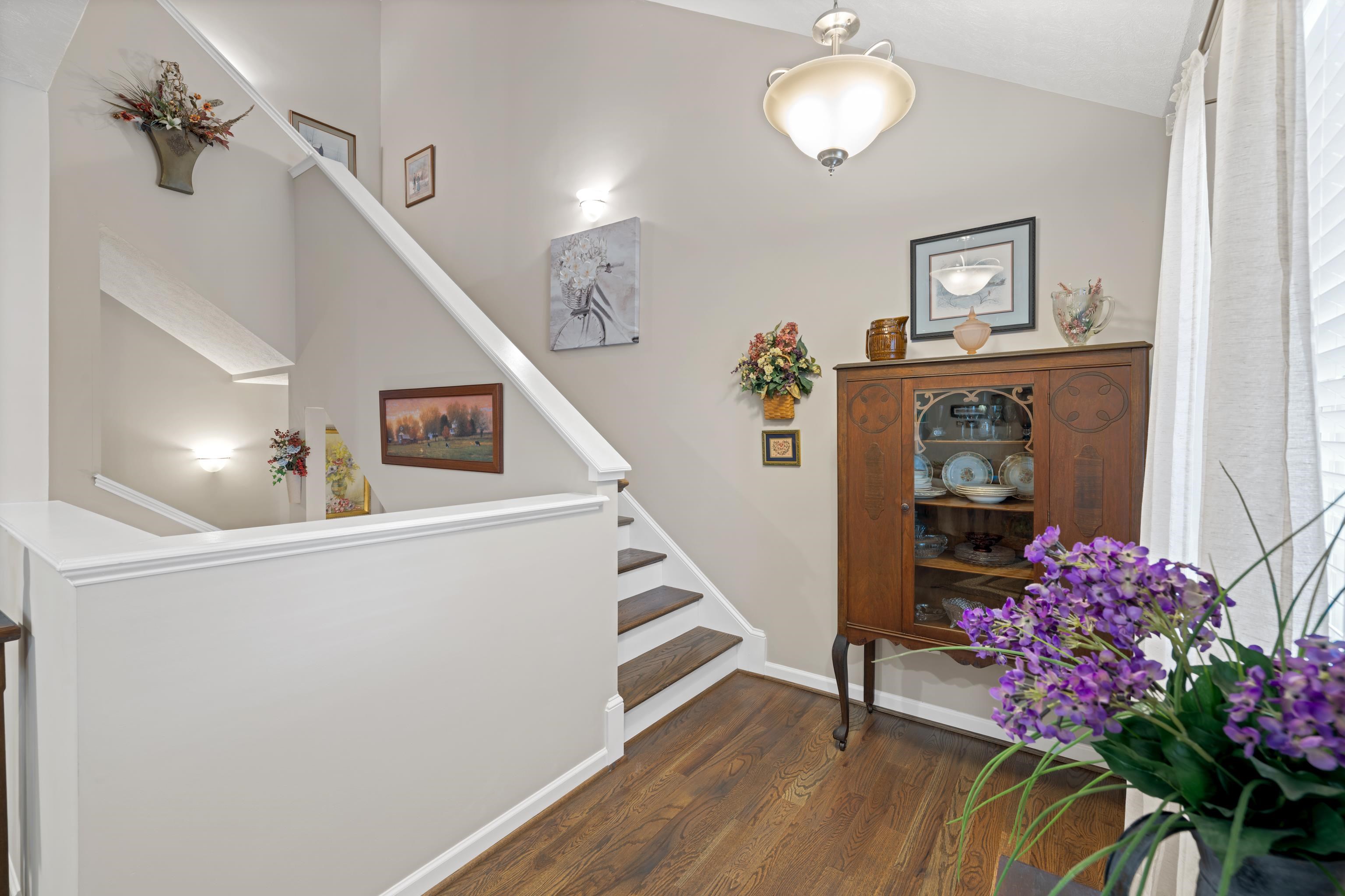 11 COLLINSWOOD WAY, STAUNTON, Virginia 24401, 4 Bedrooms Bedrooms, ,3 BathroomsBathrooms,Residential,11 COLLINSWOOD WAY,683452 MLS # 683452 11 COLLINSWOOD WAY, STAUNTON, Virginia 24401, 4 Bedrooms Bedrooms, ,3 BathroomsBathrooms,Residential,11 COLLINSWOOD WAY,683452 MLS # 683452
