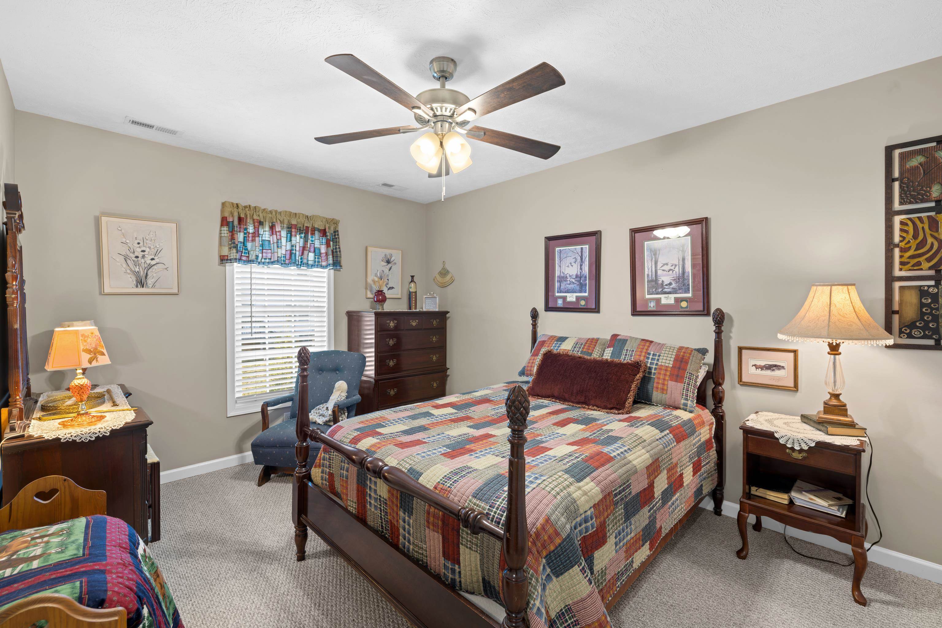 11 COLLINSWOOD WAY, STAUNTON, Virginia 24401, 4 Bedrooms Bedrooms, ,3 BathroomsBathrooms,Residential,11 COLLINSWOOD WAY,683452 MLS # 683452 11 COLLINSWOOD WAY, STAUNTON, Virginia 24401, 4 Bedrooms Bedrooms, ,3 BathroomsBathrooms,Residential,11 COLLINSWOOD WAY,683452 MLS # 683452