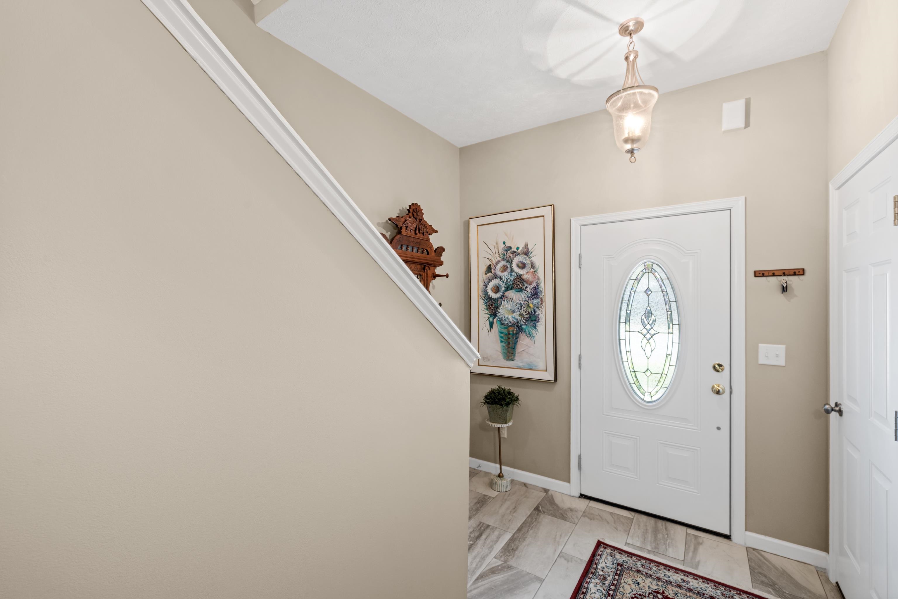 11 COLLINSWOOD WAY, STAUNTON, Virginia 24401, 4 Bedrooms Bedrooms, ,3 BathroomsBathrooms,Residential,11 COLLINSWOOD WAY,683452 MLS # 683452 11 COLLINSWOOD WAY, STAUNTON, Virginia 24401, 4 Bedrooms Bedrooms, ,3 BathroomsBathrooms,Residential,11 COLLINSWOOD WAY,683452 MLS # 683452