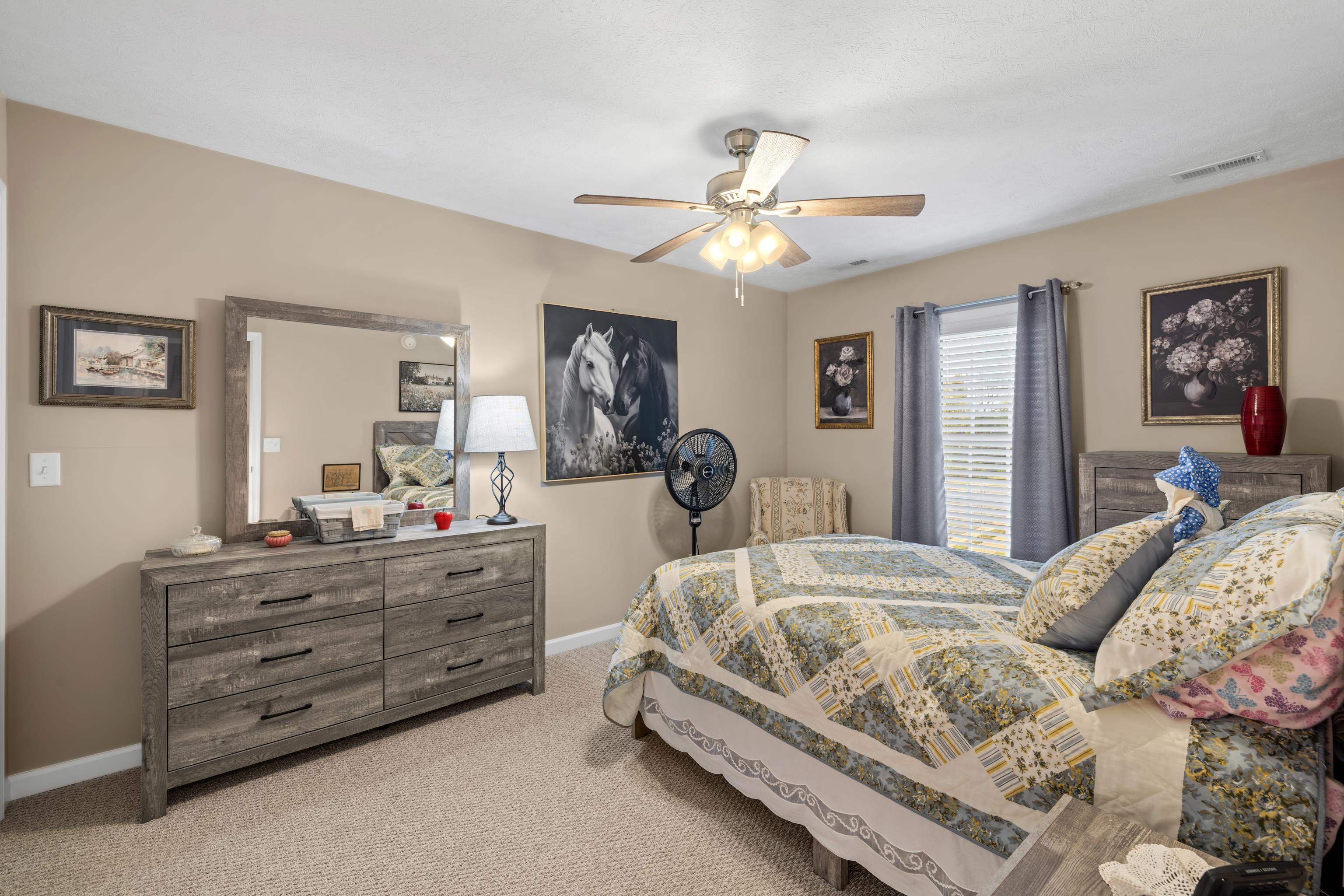 11 COLLINSWOOD WAY, STAUNTON, Virginia 24401, 4 Bedrooms Bedrooms, ,3 BathroomsBathrooms,Residential,11 COLLINSWOOD WAY,683452 MLS # 683452 11 COLLINSWOOD WAY, STAUNTON, Virginia 24401, 4 Bedrooms Bedrooms, ,3 BathroomsBathrooms,Residential,11 COLLINSWOOD WAY,683452 MLS # 683452
