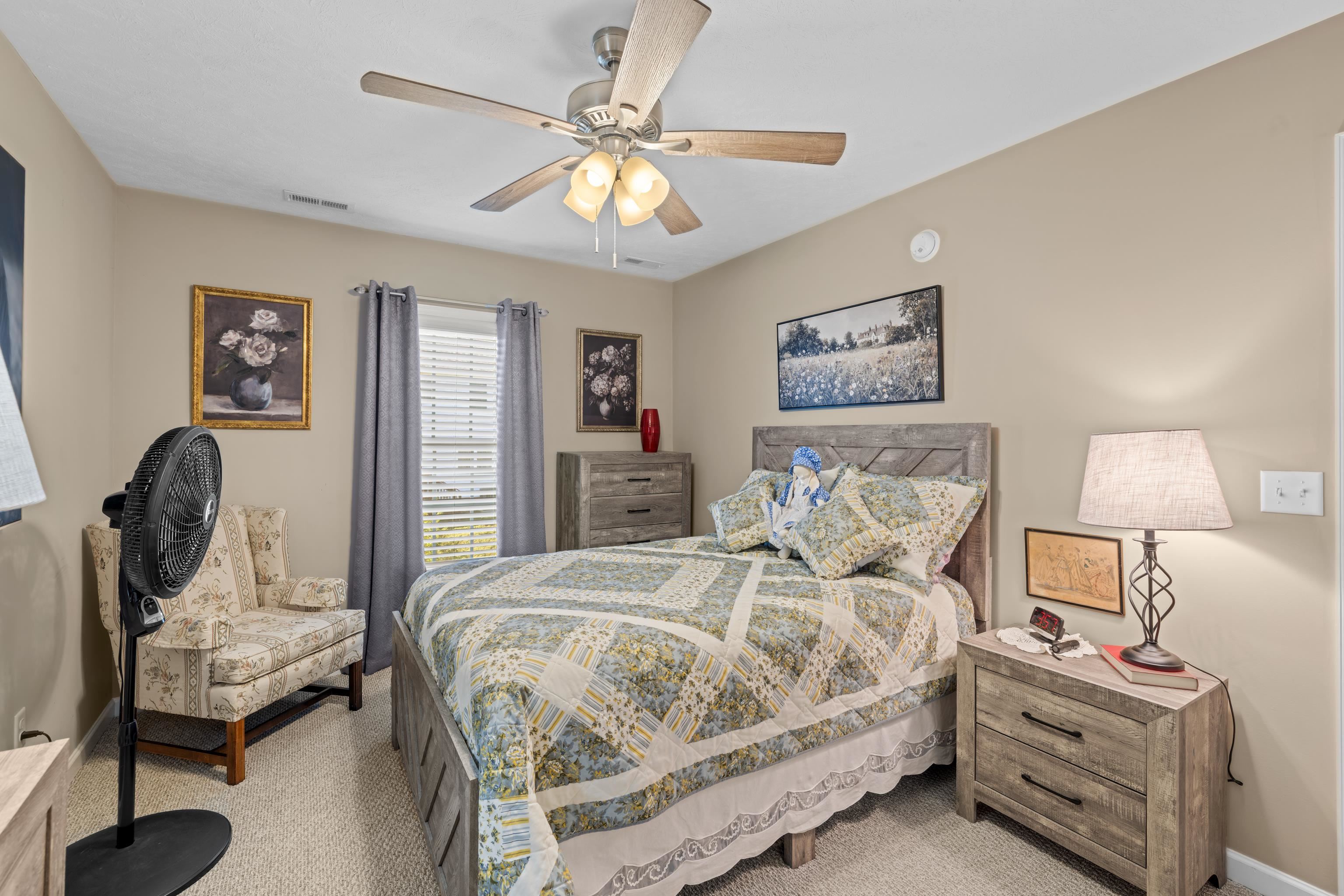 11 COLLINSWOOD WAY, STAUNTON, Virginia 24401, 4 Bedrooms Bedrooms, ,3 BathroomsBathrooms,Residential,11 COLLINSWOOD WAY,683452 MLS # 683452 11 COLLINSWOOD WAY, STAUNTON, Virginia 24401, 4 Bedrooms Bedrooms, ,3 BathroomsBathrooms,Residential,11 COLLINSWOOD WAY,683452 MLS # 683452