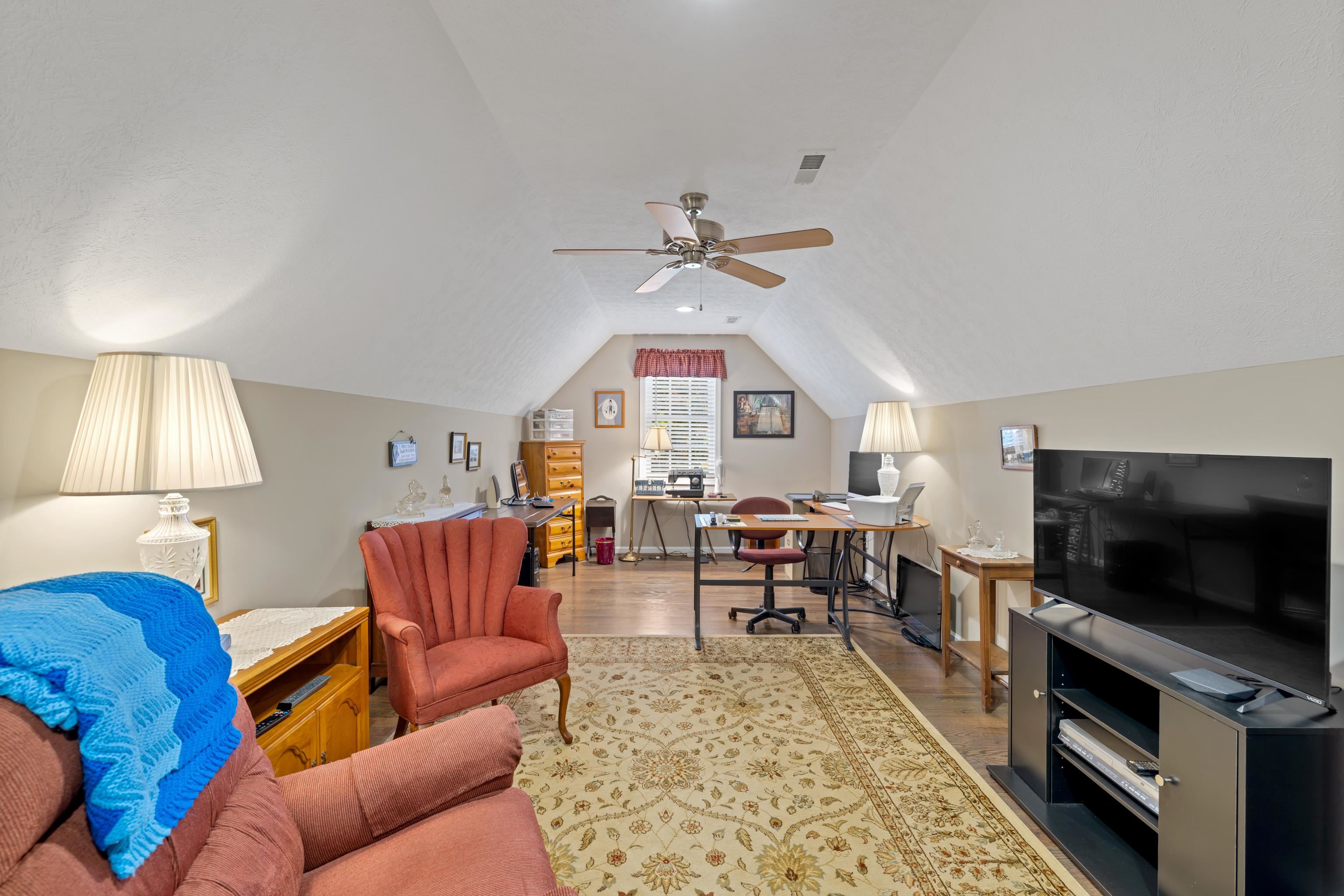 11 COLLINSWOOD WAY, STAUNTON, Virginia 24401, 4 Bedrooms Bedrooms, ,3 BathroomsBathrooms,Residential,11 COLLINSWOOD WAY,683452 MLS # 683452 11 COLLINSWOOD WAY, STAUNTON, Virginia 24401, 4 Bedrooms Bedrooms, ,3 BathroomsBathrooms,Residential,11 COLLINSWOOD WAY,683452 MLS # 683452