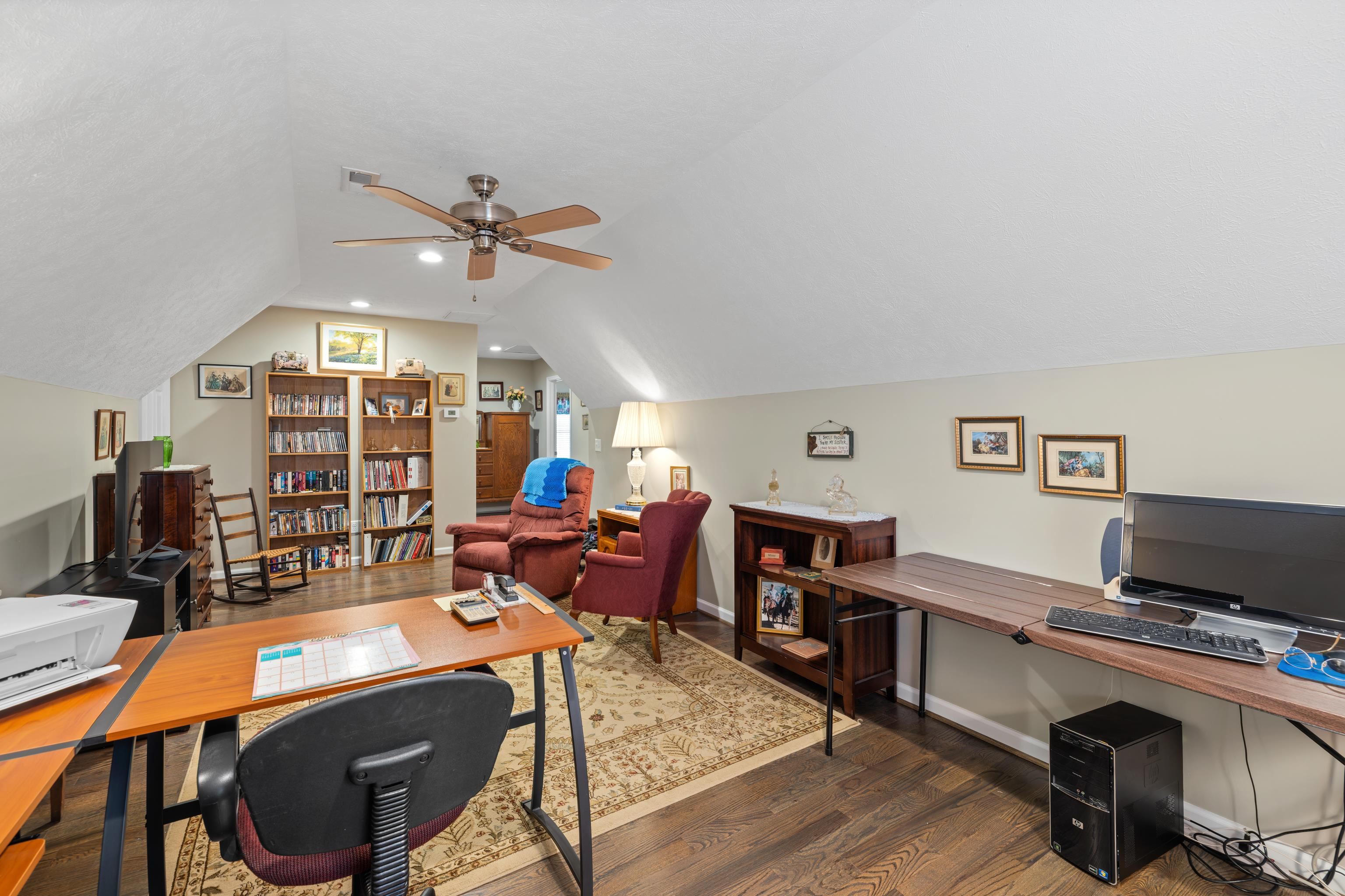 11 COLLINSWOOD WAY, STAUNTON, Virginia 24401, 4 Bedrooms Bedrooms, ,3 BathroomsBathrooms,Residential,11 COLLINSWOOD WAY,683452 MLS # 683452 11 COLLINSWOOD WAY, STAUNTON, Virginia 24401, 4 Bedrooms Bedrooms, ,3 BathroomsBathrooms,Residential,11 COLLINSWOOD WAY,683452 MLS # 683452