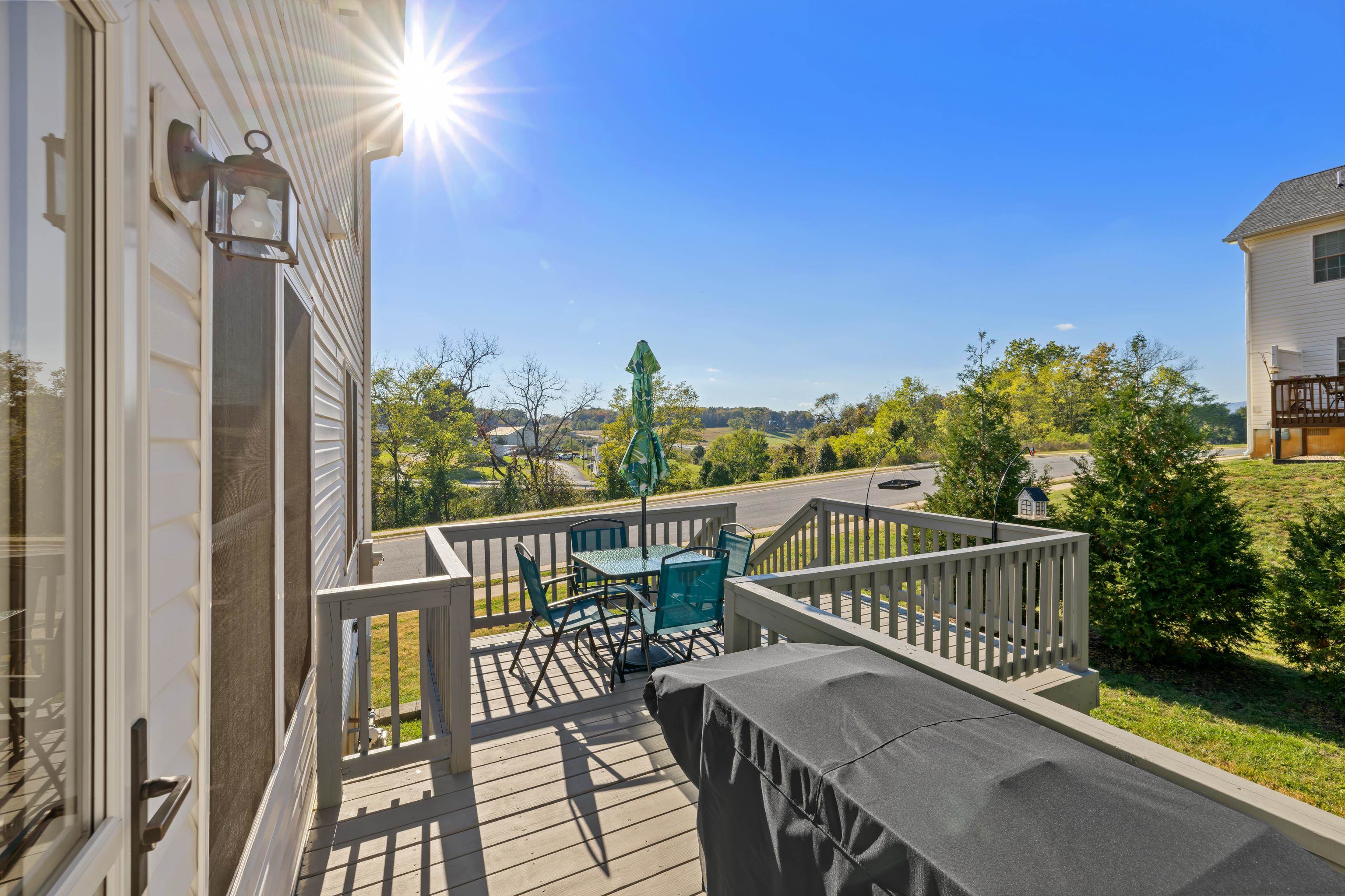 11 COLLINSWOOD WAY, STAUNTON, Virginia 24401, 4 Bedrooms Bedrooms, ,3 BathroomsBathrooms,Residential,11 COLLINSWOOD WAY,683452 MLS # 683452 11 COLLINSWOOD WAY, STAUNTON, Virginia 24401, 4 Bedrooms Bedrooms, ,3 BathroomsBathrooms,Residential,11 COLLINSWOOD WAY,683452 MLS # 683452