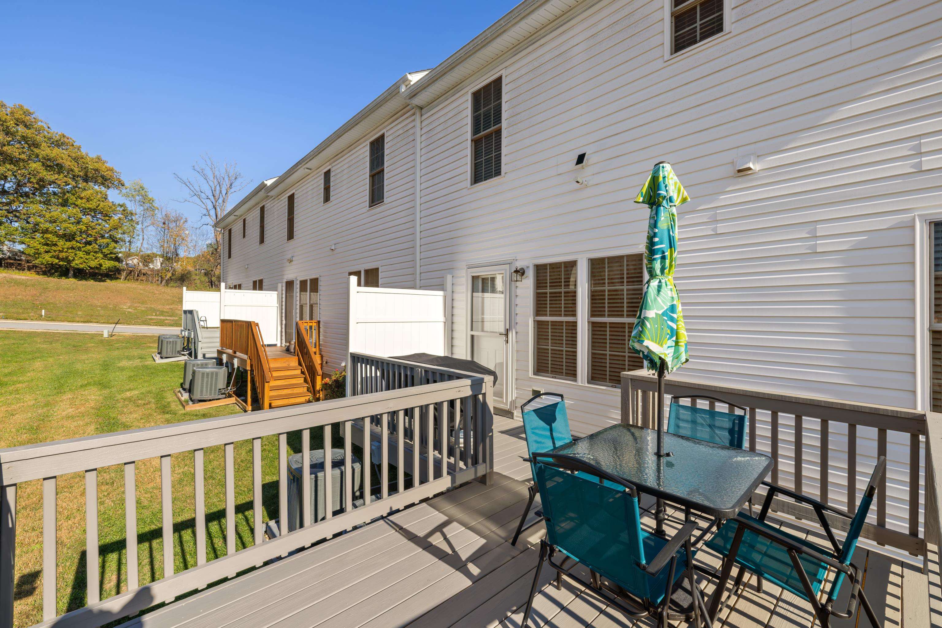 11 COLLINSWOOD WAY, STAUNTON, Virginia 24401, 4 Bedrooms Bedrooms, ,3 BathroomsBathrooms,Residential,11 COLLINSWOOD WAY,683452 MLS # 683452 11 COLLINSWOOD WAY, STAUNTON, Virginia 24401, 4 Bedrooms Bedrooms, ,3 BathroomsBathrooms,Residential,11 COLLINSWOOD WAY,683452 MLS # 683452