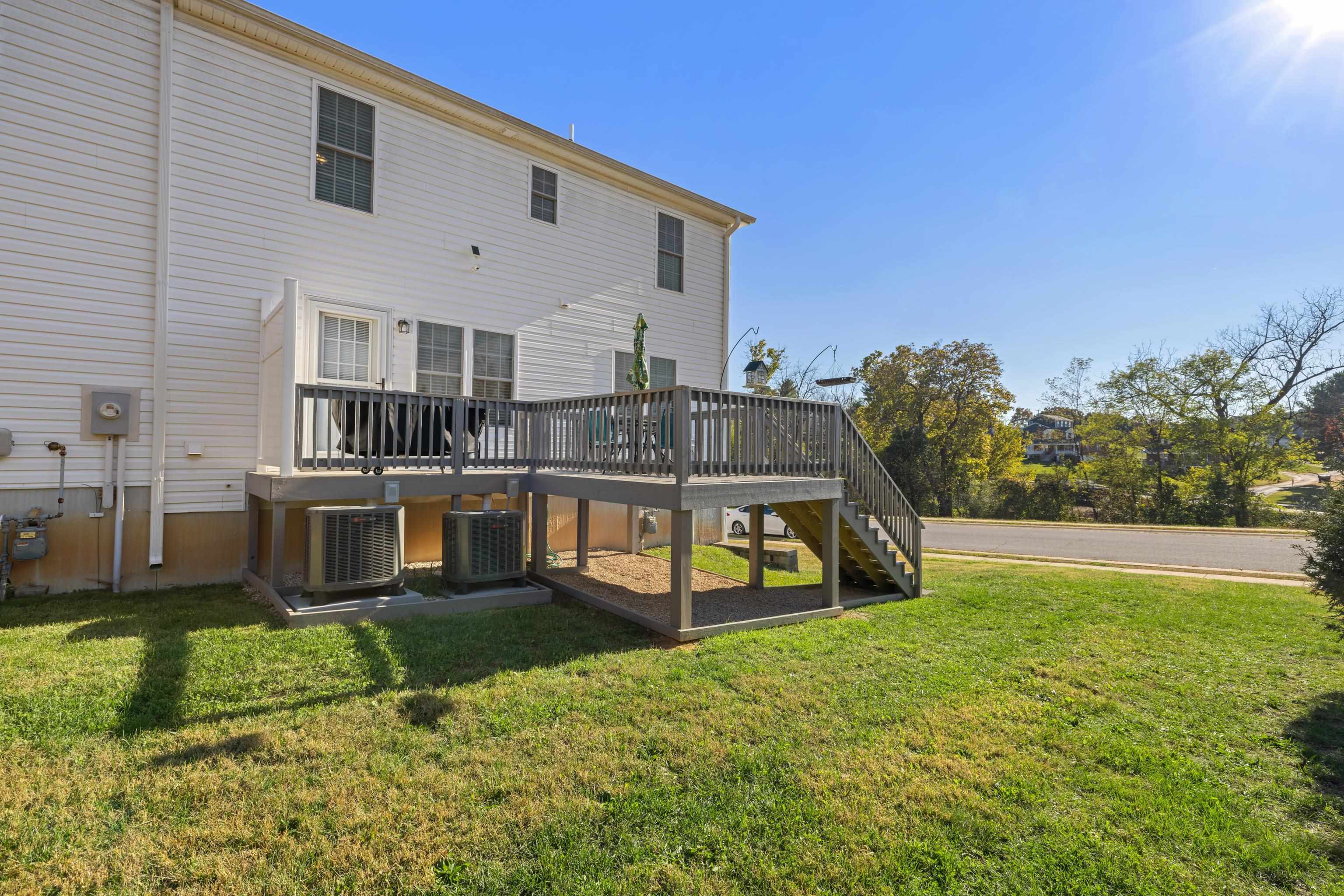 11 COLLINSWOOD WAY, STAUNTON, Virginia 24401, 4 Bedrooms Bedrooms, ,3 BathroomsBathrooms,Residential,11 COLLINSWOOD WAY,683452 MLS # 683452 11 COLLINSWOOD WAY, STAUNTON, Virginia 24401, 4 Bedrooms Bedrooms, ,3 BathroomsBathrooms,Residential,11 COLLINSWOOD WAY,683452 MLS # 683452