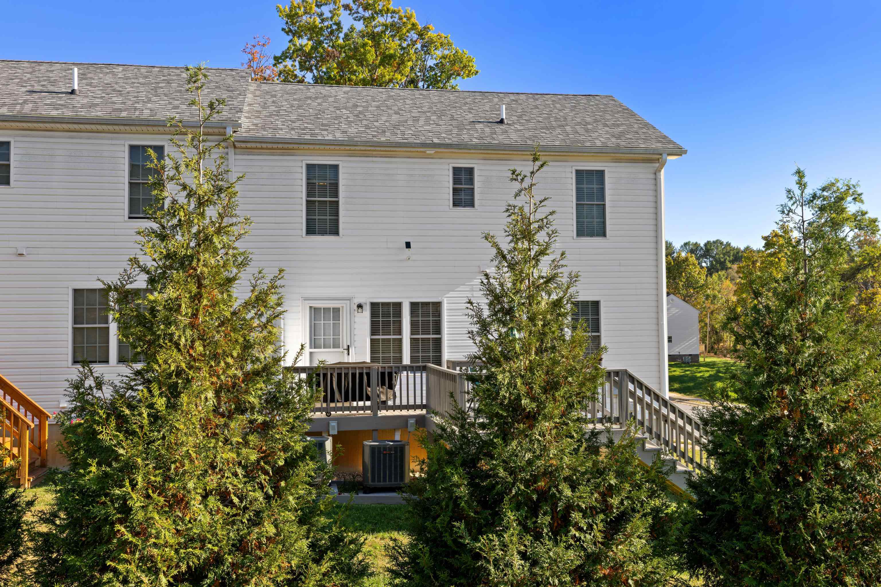 11 COLLINSWOOD WAY, STAUNTON, Virginia 24401, 4 Bedrooms Bedrooms, ,3 BathroomsBathrooms,Residential,11 COLLINSWOOD WAY,683452 MLS # 683452 11 COLLINSWOOD WAY, STAUNTON, Virginia 24401, 4 Bedrooms Bedrooms, ,3 BathroomsBathrooms,Residential,11 COLLINSWOOD WAY,683452 MLS # 683452