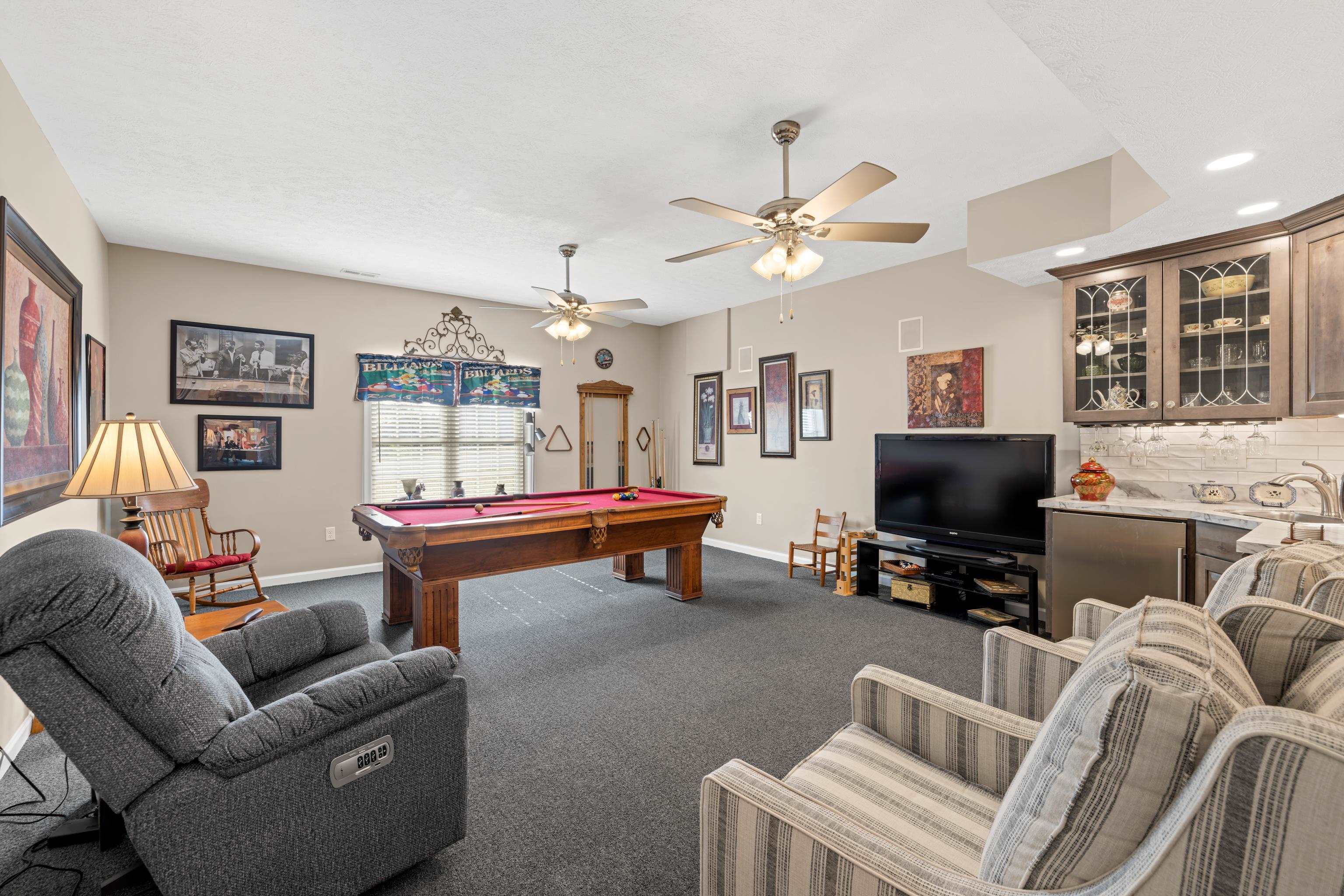 11 COLLINSWOOD WAY, STAUNTON, Virginia 24401, 4 Bedrooms Bedrooms, ,3 BathroomsBathrooms,Residential,11 COLLINSWOOD WAY,683452 MLS # 683452 11 COLLINSWOOD WAY, STAUNTON, Virginia 24401, 4 Bedrooms Bedrooms, ,3 BathroomsBathrooms,Residential,11 COLLINSWOOD WAY,683452 MLS # 683452