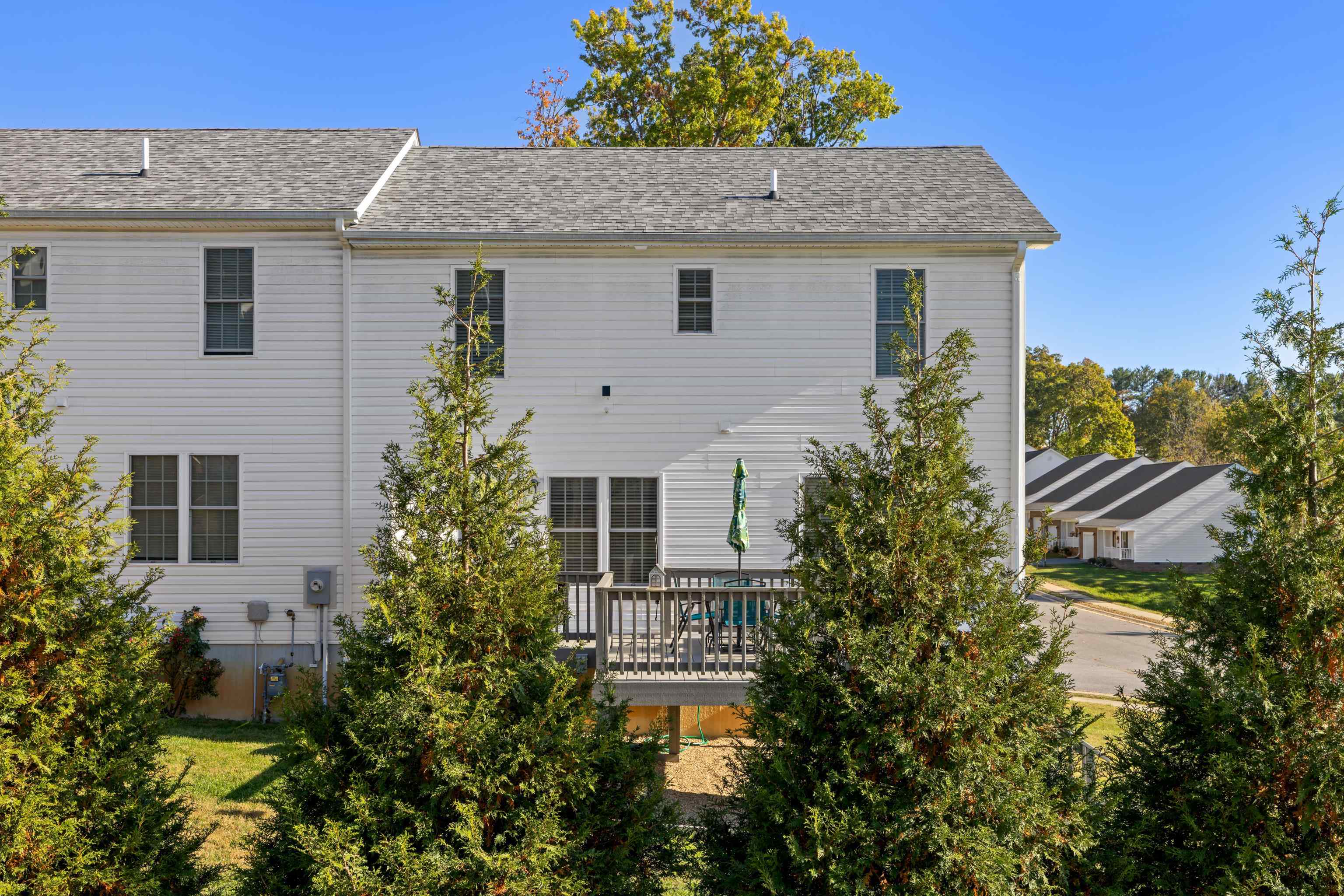 11 COLLINSWOOD WAY, STAUNTON, Virginia 24401, 4 Bedrooms Bedrooms, ,3 BathroomsBathrooms,Residential,11 COLLINSWOOD WAY,683452 MLS # 683452 11 COLLINSWOOD WAY, STAUNTON, Virginia 24401, 4 Bedrooms Bedrooms, ,3 BathroomsBathrooms,Residential,11 COLLINSWOOD WAY,683452 MLS # 683452