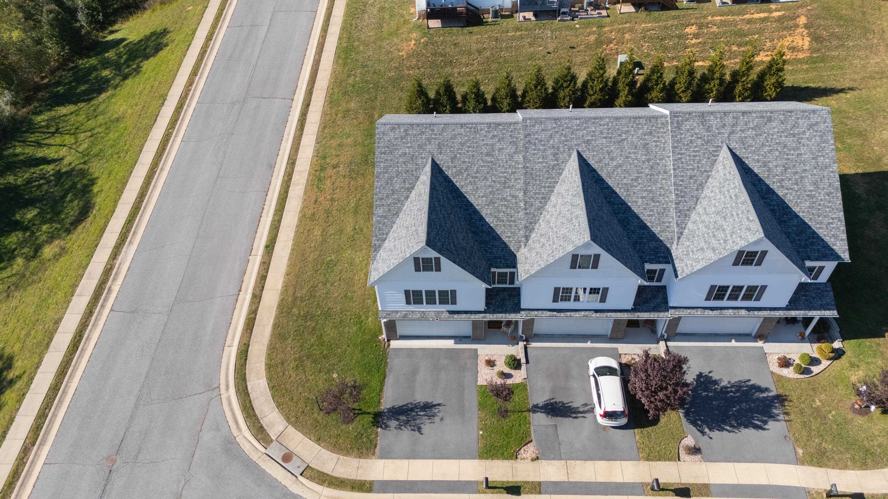11 COLLINSWOOD WAY, STAUNTON, Virginia 24401, 4 Bedrooms Bedrooms, ,3 BathroomsBathrooms,Residential,11 COLLINSWOOD WAY,683452 MLS # 683452 11 COLLINSWOOD WAY, STAUNTON, Virginia 24401, 4 Bedrooms Bedrooms, ,3 BathroomsBathrooms,Residential,11 COLLINSWOOD WAY,683452 MLS # 683452