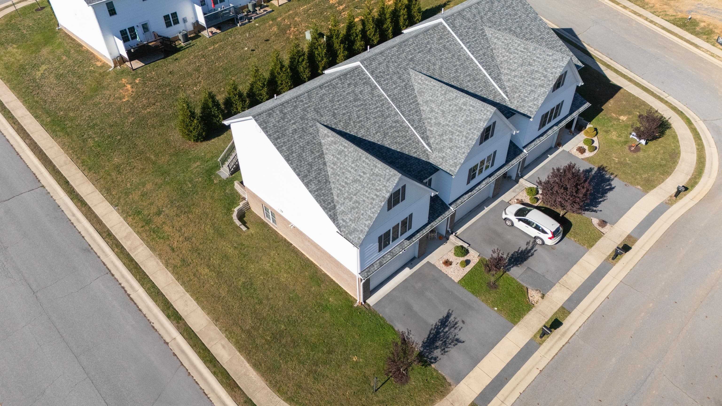 11 COLLINSWOOD WAY, STAUNTON, Virginia 24401, 4 Bedrooms Bedrooms, ,3 BathroomsBathrooms,Residential,11 COLLINSWOOD WAY,683452 MLS # 683452 11 COLLINSWOOD WAY, STAUNTON, Virginia 24401, 4 Bedrooms Bedrooms, ,3 BathroomsBathrooms,Residential,11 COLLINSWOOD WAY,683452 MLS # 683452