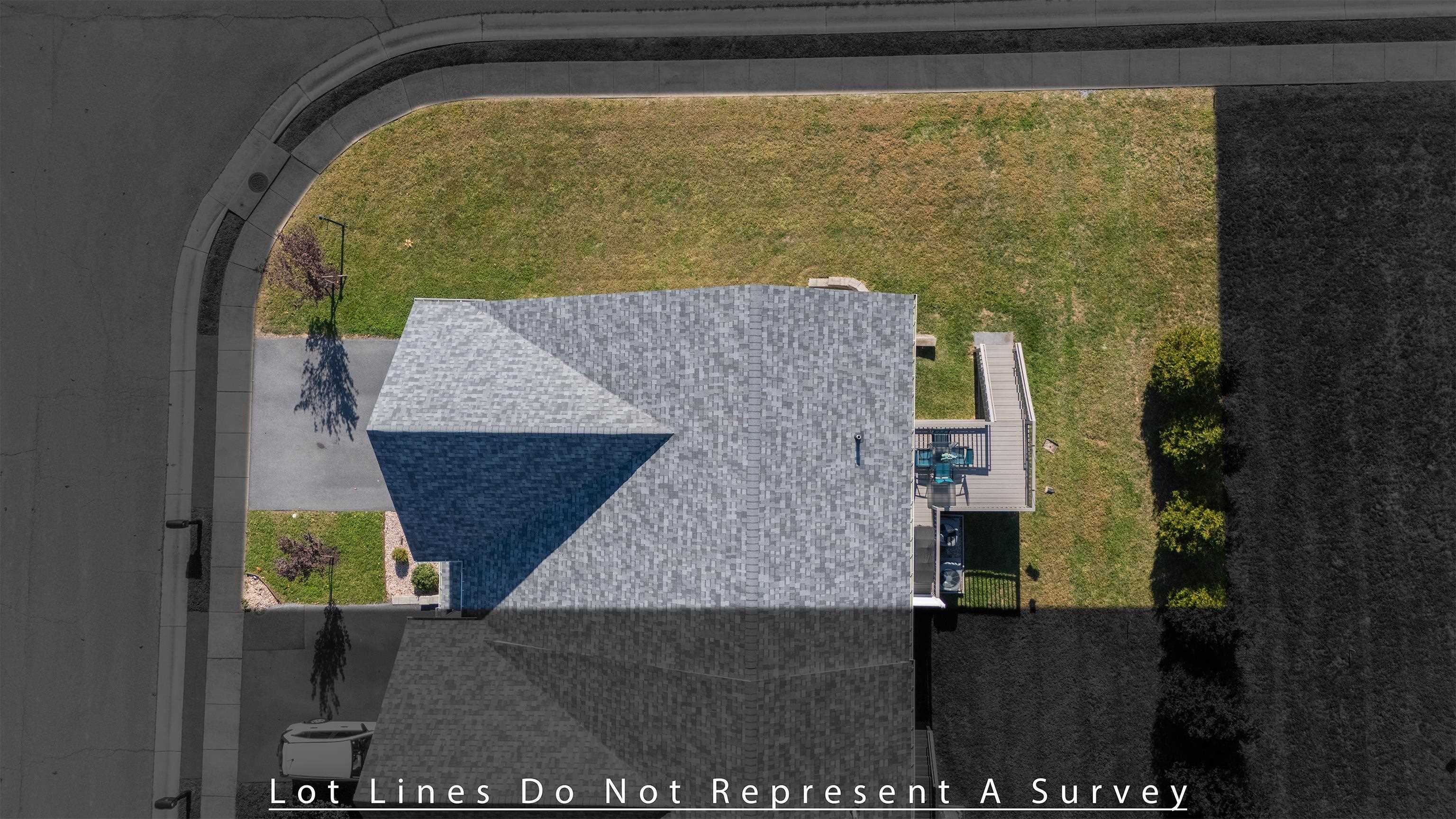 11 COLLINSWOOD WAY, STAUNTON, Virginia 24401, 4 Bedrooms Bedrooms, ,3 BathroomsBathrooms,Residential,11 COLLINSWOOD WAY,683452 MLS # 683452 11 COLLINSWOOD WAY, STAUNTON, Virginia 24401, 4 Bedrooms Bedrooms, ,3 BathroomsBathrooms,Residential,11 COLLINSWOOD WAY,683452 MLS # 683452