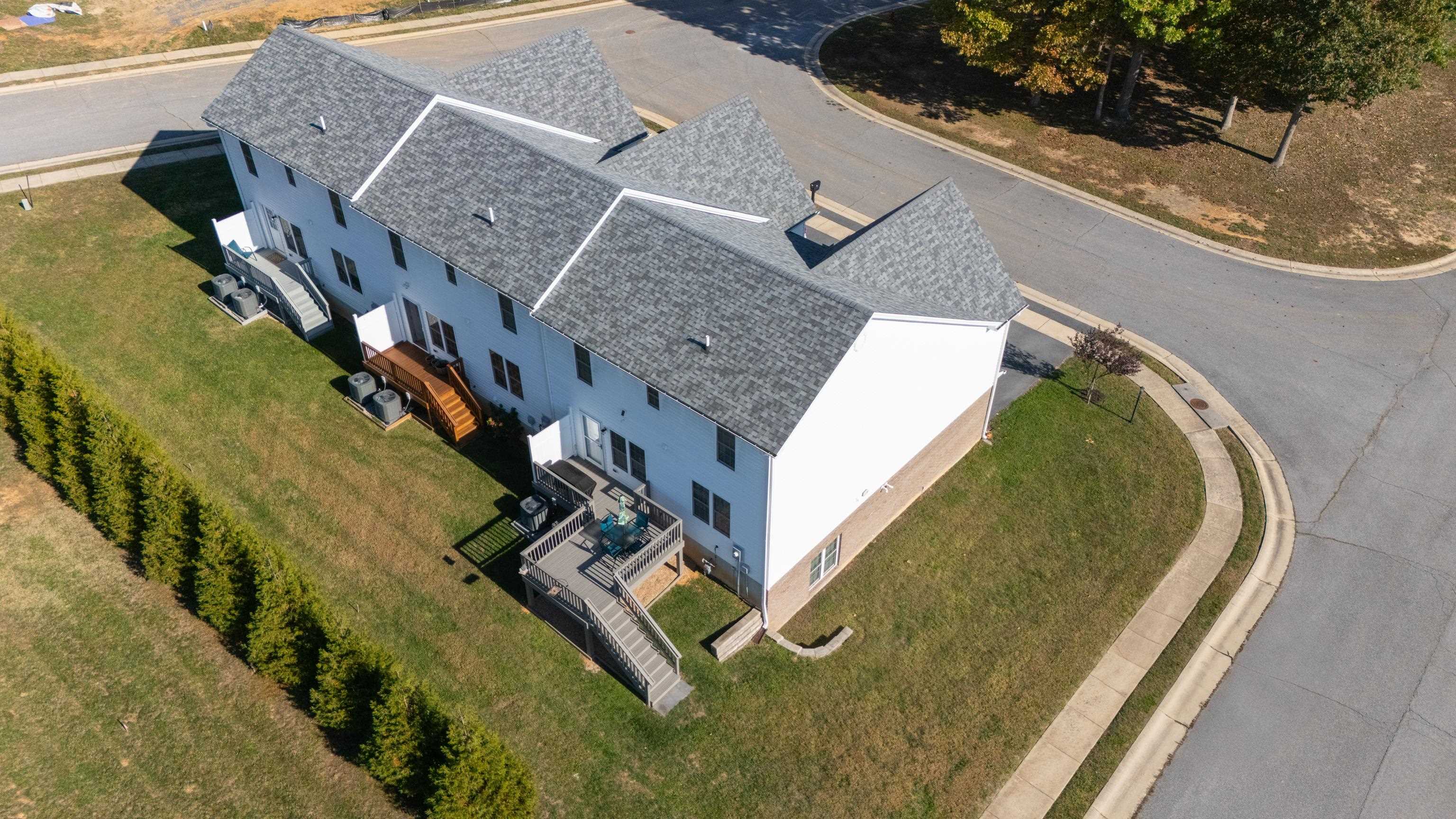 11 COLLINSWOOD WAY, STAUNTON, Virginia 24401, 4 Bedrooms Bedrooms, ,3 BathroomsBathrooms,Residential,11 COLLINSWOOD WAY,683452 MLS # 683452 11 COLLINSWOOD WAY, STAUNTON, Virginia 24401, 4 Bedrooms Bedrooms, ,3 BathroomsBathrooms,Residential,11 COLLINSWOOD WAY,683452 MLS # 683452