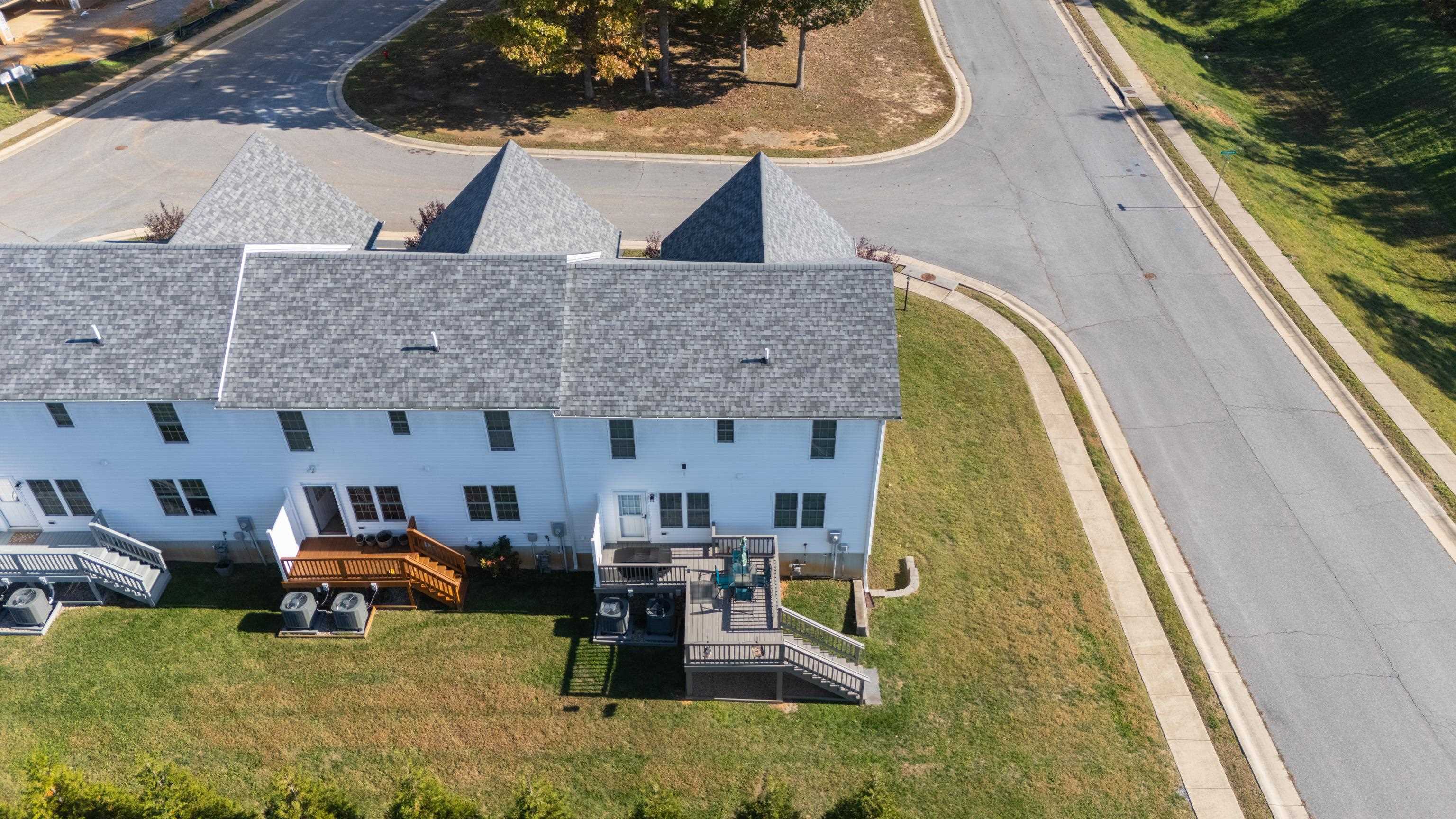 11 COLLINSWOOD WAY, STAUNTON, Virginia 24401, 4 Bedrooms Bedrooms, ,3 BathroomsBathrooms,Residential,11 COLLINSWOOD WAY,683452 MLS # 683452 11 COLLINSWOOD WAY, STAUNTON, Virginia 24401, 4 Bedrooms Bedrooms, ,3 BathroomsBathrooms,Residential,11 COLLINSWOOD WAY,683452 MLS # 683452