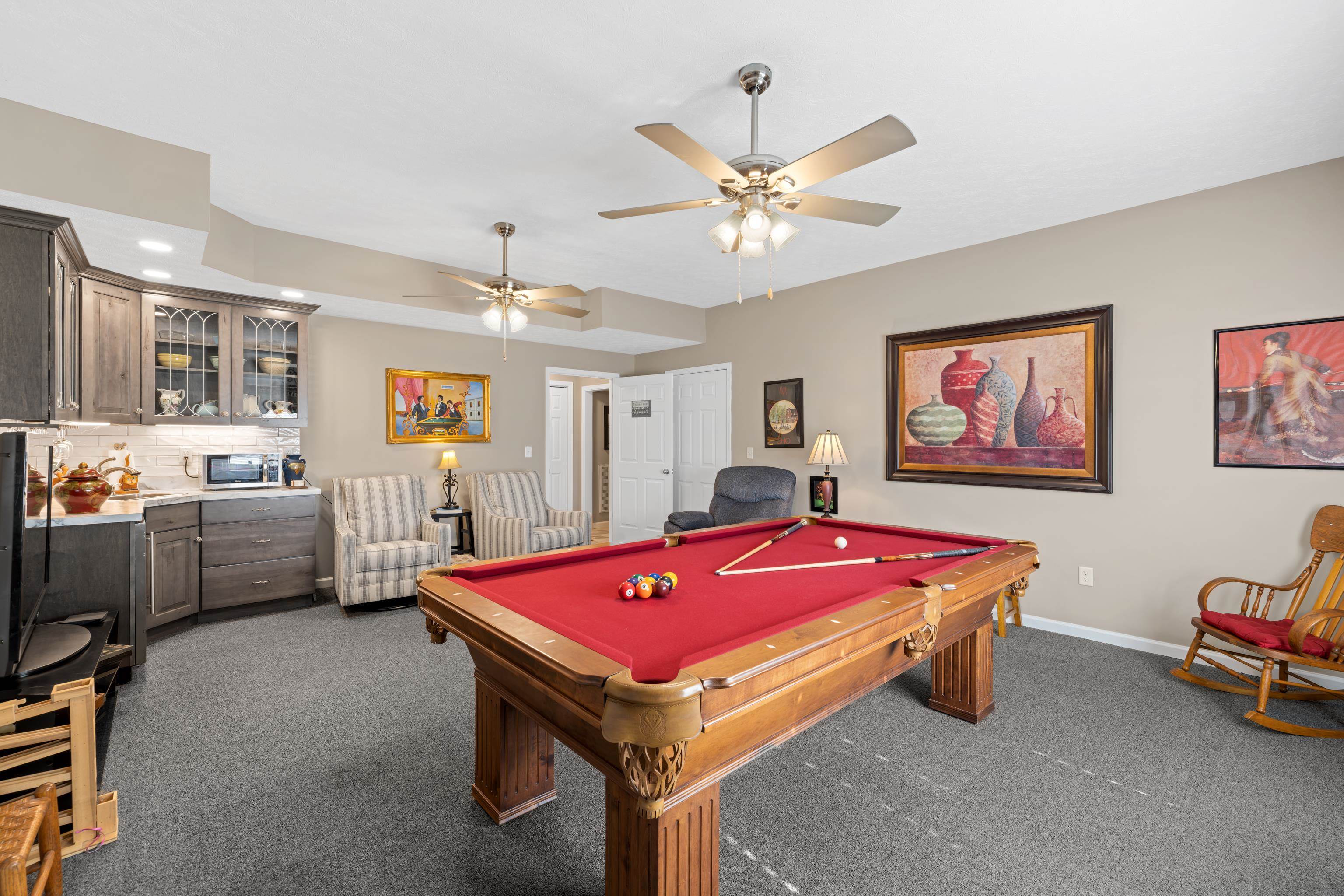11 COLLINSWOOD WAY, STAUNTON, Virginia 24401, 4 Bedrooms Bedrooms, ,3 BathroomsBathrooms,Residential,11 COLLINSWOOD WAY,683452 MLS # 683452 11 COLLINSWOOD WAY, STAUNTON, Virginia 24401, 4 Bedrooms Bedrooms, ,3 BathroomsBathrooms,Residential,11 COLLINSWOOD WAY,683452 MLS # 683452