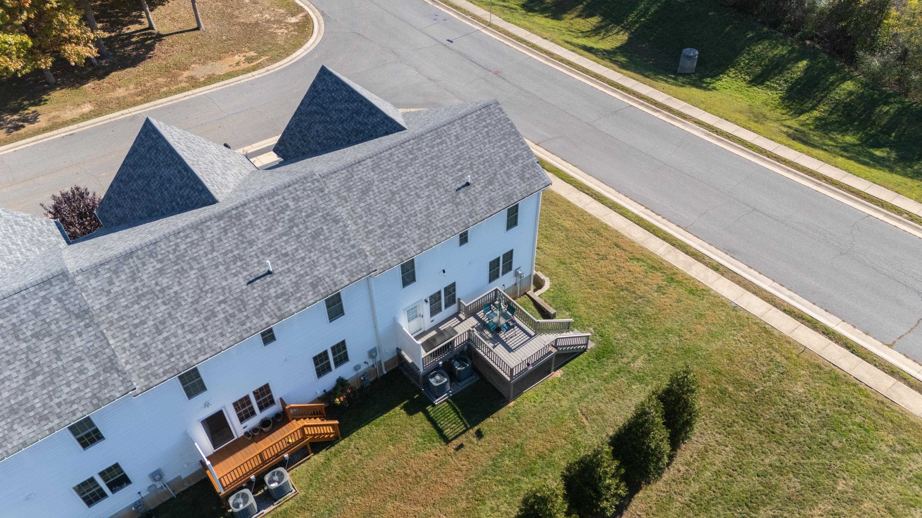 11 COLLINSWOOD WAY, STAUNTON, Virginia 24401, 4 Bedrooms Bedrooms, ,3 BathroomsBathrooms,Residential,11 COLLINSWOOD WAY,683452 MLS # 683452 11 COLLINSWOOD WAY, STAUNTON, Virginia 24401, 4 Bedrooms Bedrooms, ,3 BathroomsBathrooms,Residential,11 COLLINSWOOD WAY,683452 MLS # 683452