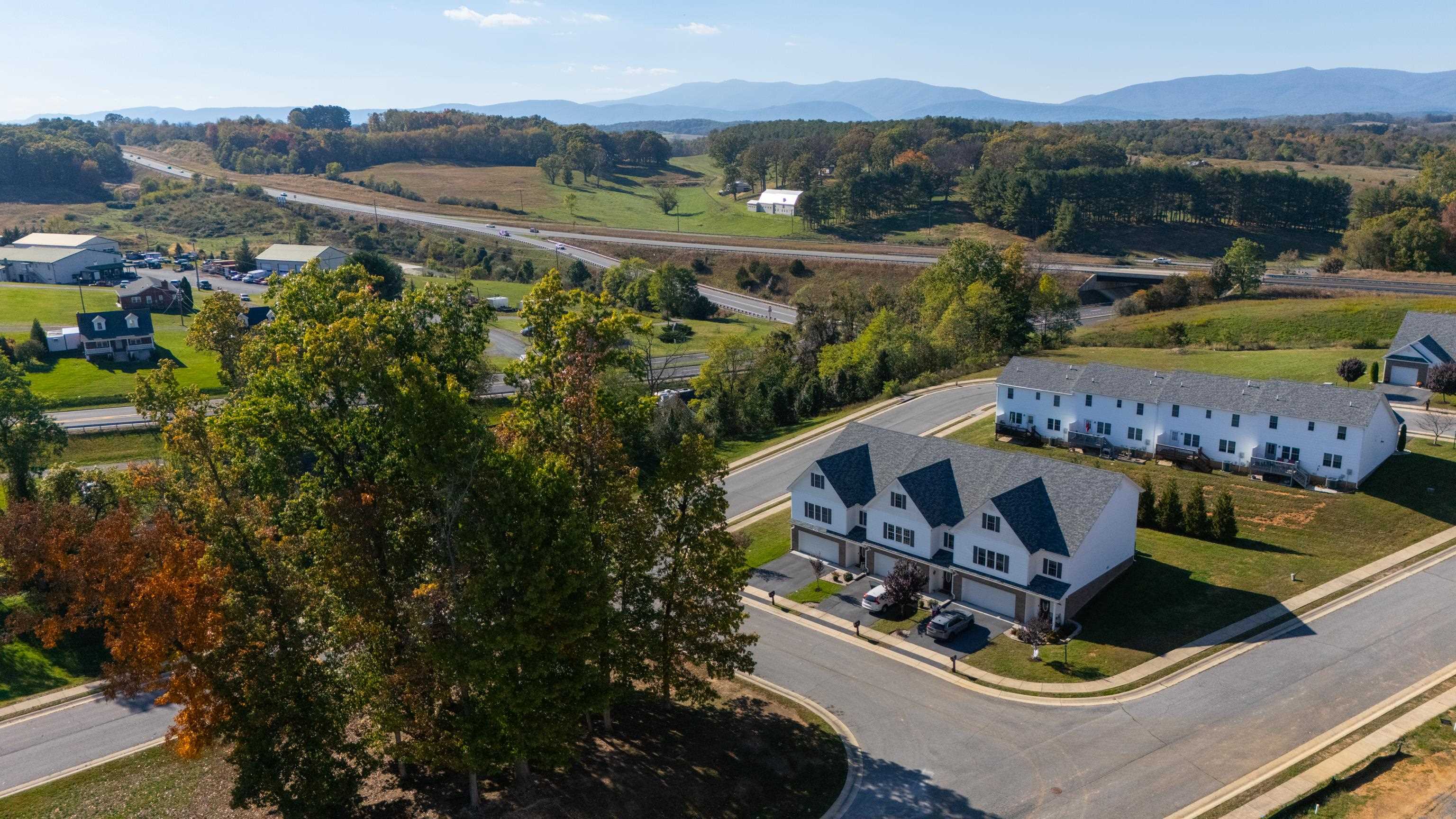 11 COLLINSWOOD WAY, STAUNTON, Virginia 24401, 4 Bedrooms Bedrooms, ,3 BathroomsBathrooms,Residential,11 COLLINSWOOD WAY,683452 MLS # 683452 11 COLLINSWOOD WAY, STAUNTON, Virginia 24401, 4 Bedrooms Bedrooms, ,3 BathroomsBathrooms,Residential,11 COLLINSWOOD WAY,683452 MLS # 683452