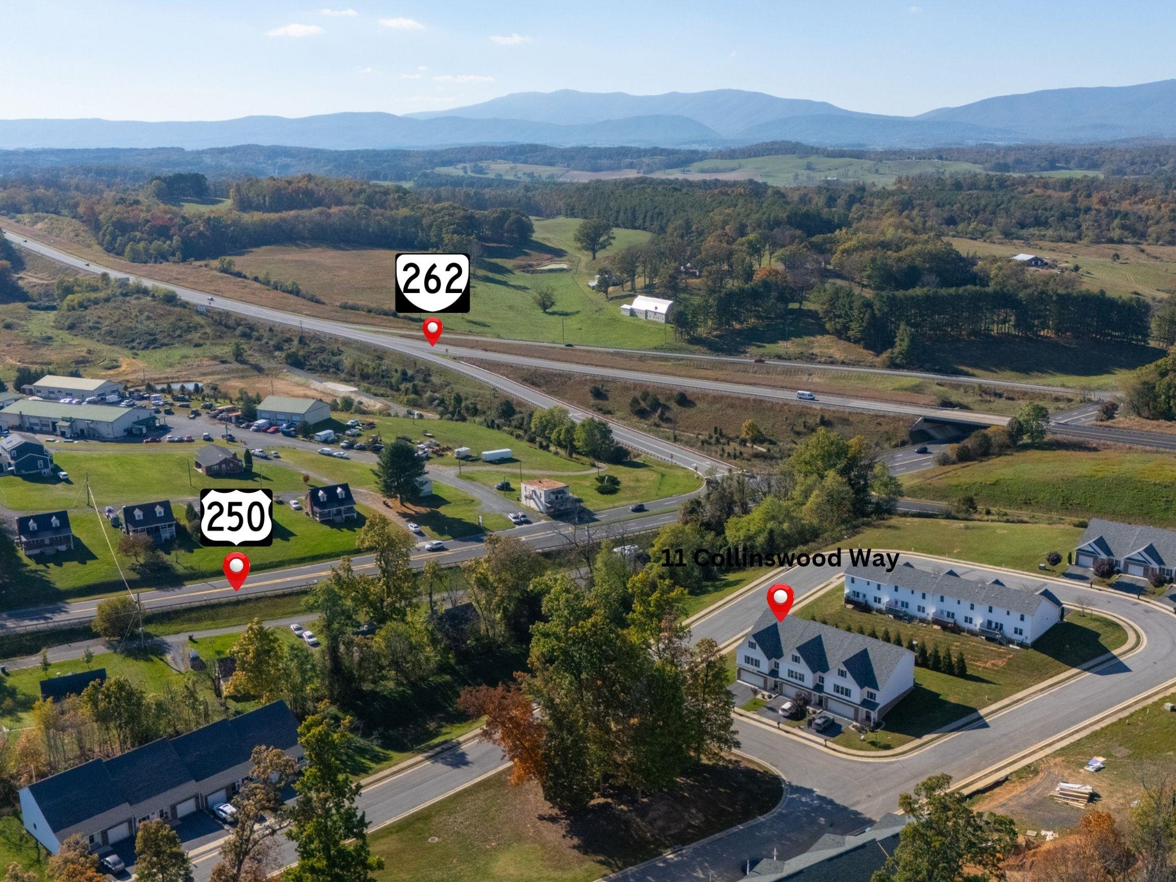 11 COLLINSWOOD WAY, STAUNTON, Virginia 24401, 4 Bedrooms Bedrooms, ,3 BathroomsBathrooms,Residential,11 COLLINSWOOD WAY,683452 MLS # 683452 11 COLLINSWOOD WAY, STAUNTON, Virginia 24401, 4 Bedrooms Bedrooms, ,3 BathroomsBathrooms,Residential,11 COLLINSWOOD WAY,683452 MLS # 683452