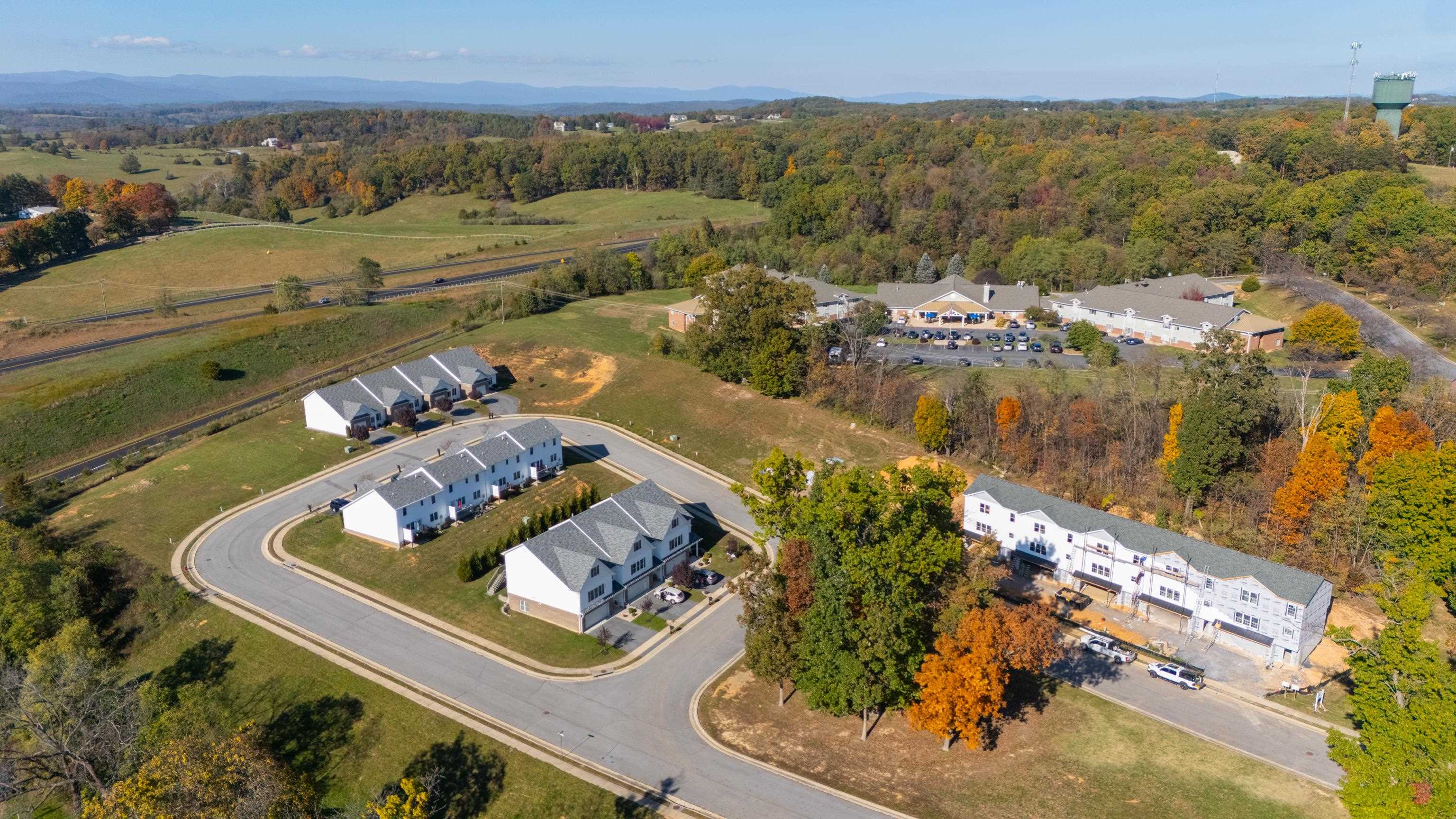 11 COLLINSWOOD WAY, STAUNTON, Virginia 24401, 4 Bedrooms Bedrooms, ,3 BathroomsBathrooms,Residential,11 COLLINSWOOD WAY,683452 MLS # 683452 11 COLLINSWOOD WAY, STAUNTON, Virginia 24401, 4 Bedrooms Bedrooms, ,3 BathroomsBathrooms,Residential,11 COLLINSWOOD WAY,683452 MLS # 683452