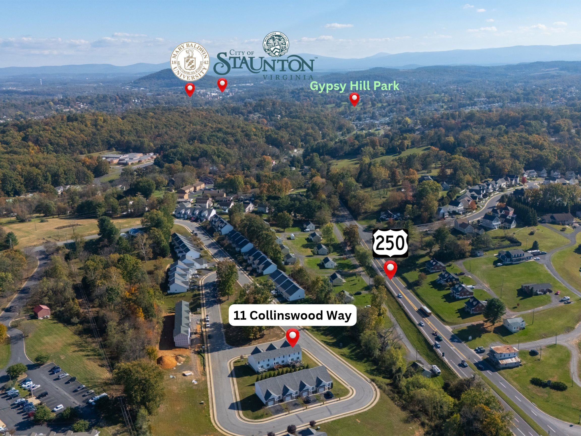 11 COLLINSWOOD WAY, STAUNTON, Virginia 24401, 4 Bedrooms Bedrooms, ,3 BathroomsBathrooms,Residential,11 COLLINSWOOD WAY,683452 MLS # 683452 11 COLLINSWOOD WAY, STAUNTON, Virginia 24401, 4 Bedrooms Bedrooms, ,3 BathroomsBathrooms,Residential,11 COLLINSWOOD WAY,683452 MLS # 683452