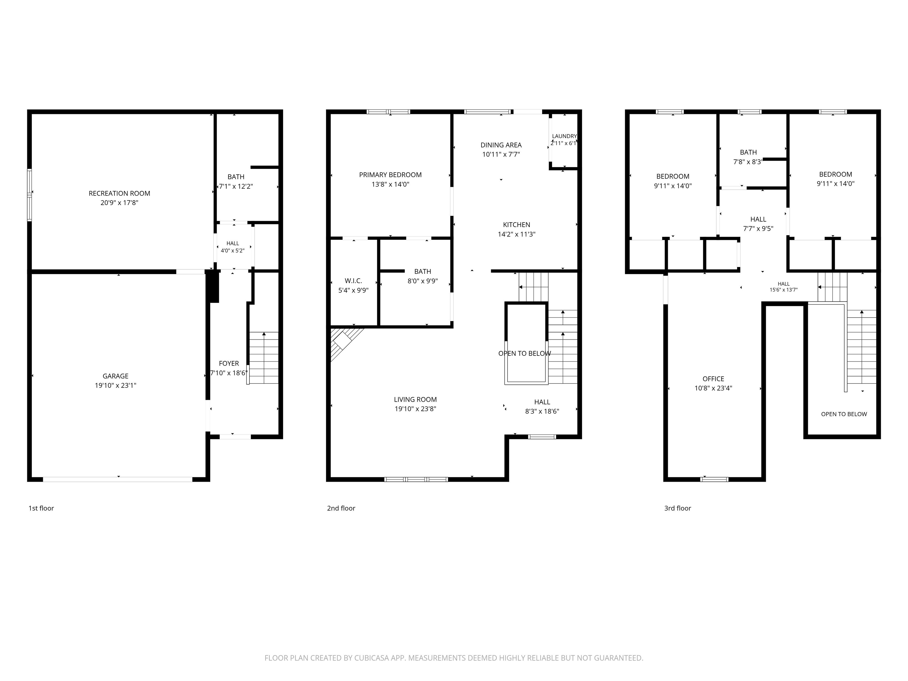 11 COLLINSWOOD WAY, STAUNTON, Virginia 24401, 4 Bedrooms Bedrooms, ,3 BathroomsBathrooms,Residential,11 COLLINSWOOD WAY,683452 MLS # 683452 11 COLLINSWOOD WAY, STAUNTON, Virginia 24401, 4 Bedrooms Bedrooms, ,3 BathroomsBathrooms,Residential,11 COLLINSWOOD WAY,683452 MLS # 683452