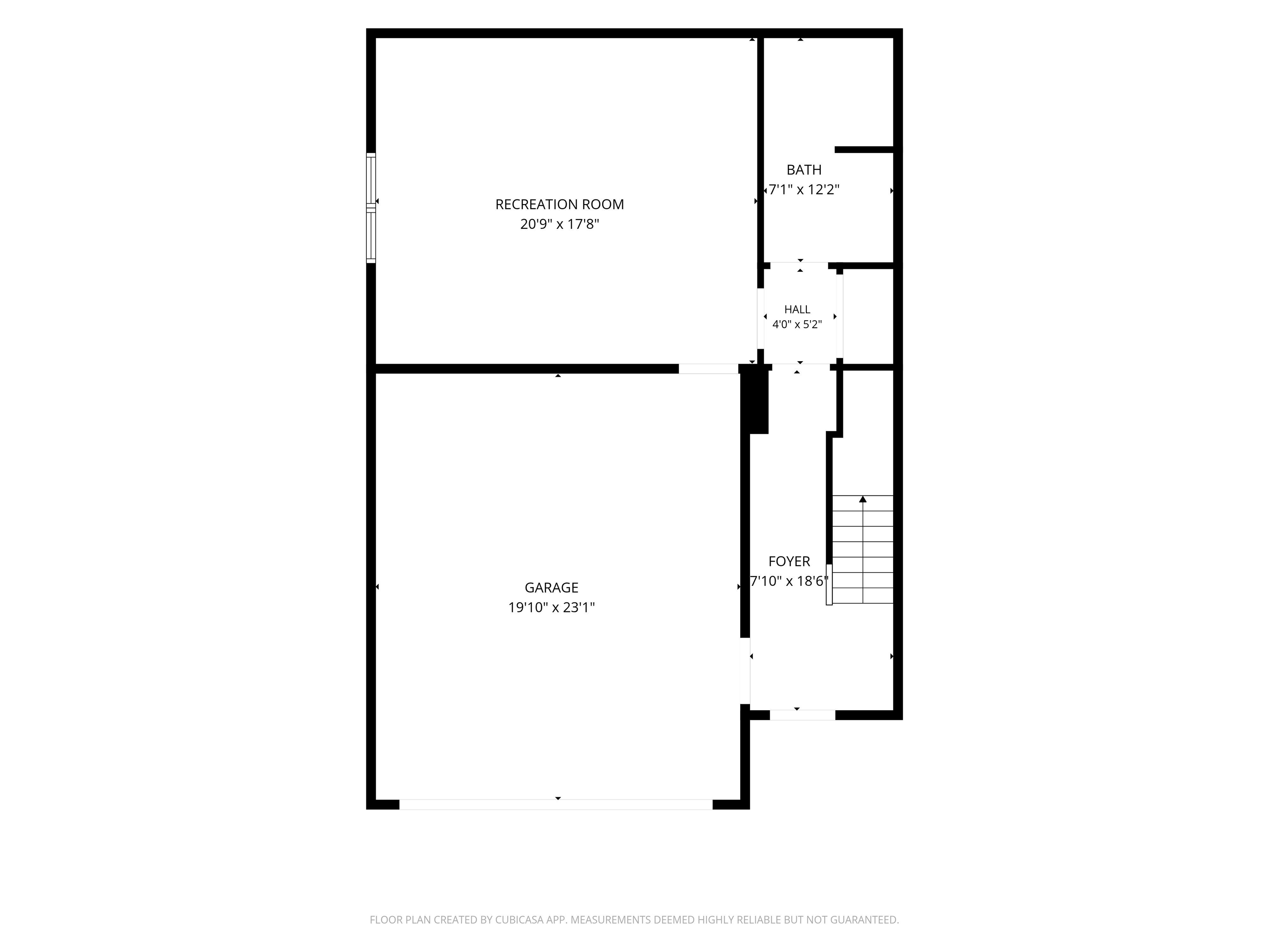 11 COLLINSWOOD WAY, STAUNTON, Virginia 24401, 4 Bedrooms Bedrooms, ,3 BathroomsBathrooms,Residential,11 COLLINSWOOD WAY,683452 MLS # 683452 11 COLLINSWOOD WAY, STAUNTON, Virginia 24401, 4 Bedrooms Bedrooms, ,3 BathroomsBathrooms,Residential,11 COLLINSWOOD WAY,683452 MLS # 683452