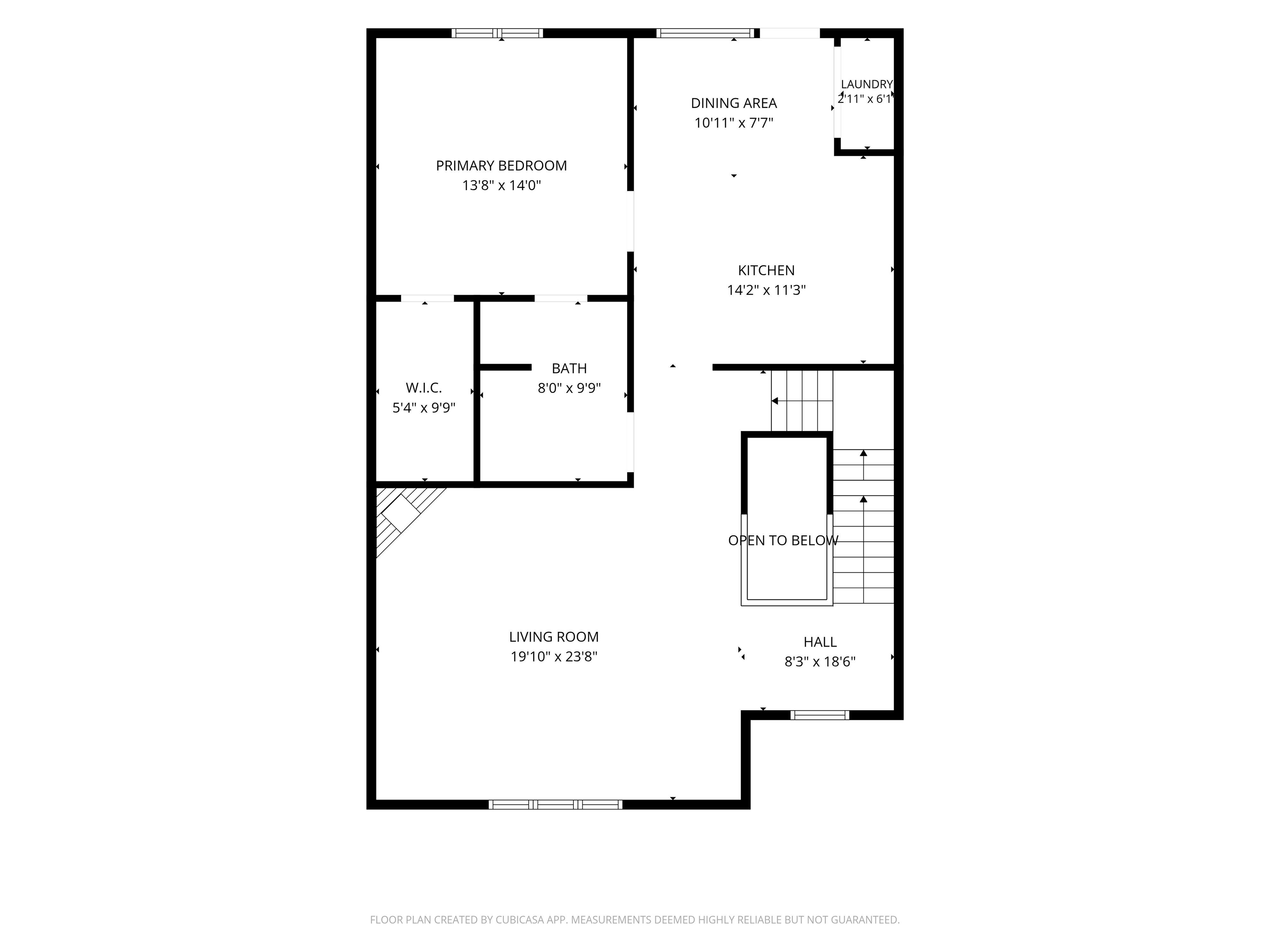 11 COLLINSWOOD WAY, STAUNTON, Virginia 24401, 4 Bedrooms Bedrooms, ,3 BathroomsBathrooms,Residential,11 COLLINSWOOD WAY,683452 MLS # 683452 11 COLLINSWOOD WAY, STAUNTON, Virginia 24401, 4 Bedrooms Bedrooms, ,3 BathroomsBathrooms,Residential,11 COLLINSWOOD WAY,683452 MLS # 683452