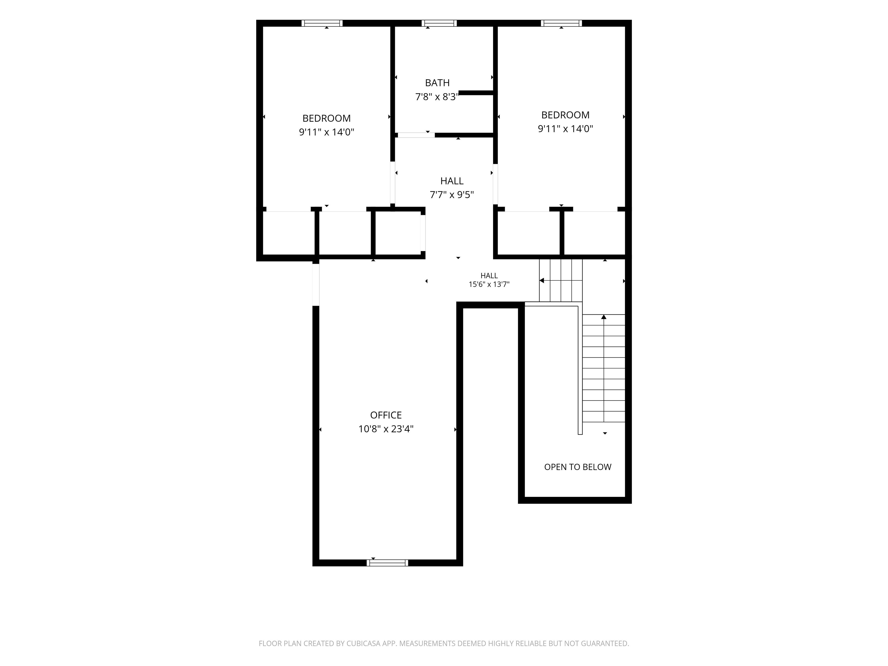 11 COLLINSWOOD WAY, STAUNTON, Virginia 24401, 4 Bedrooms Bedrooms, ,3 BathroomsBathrooms,Residential,11 COLLINSWOOD WAY,683452 MLS # 683452 11 COLLINSWOOD WAY, STAUNTON, Virginia 24401, 4 Bedrooms Bedrooms, ,3 BathroomsBathrooms,Residential,11 COLLINSWOOD WAY,683452 MLS # 683452