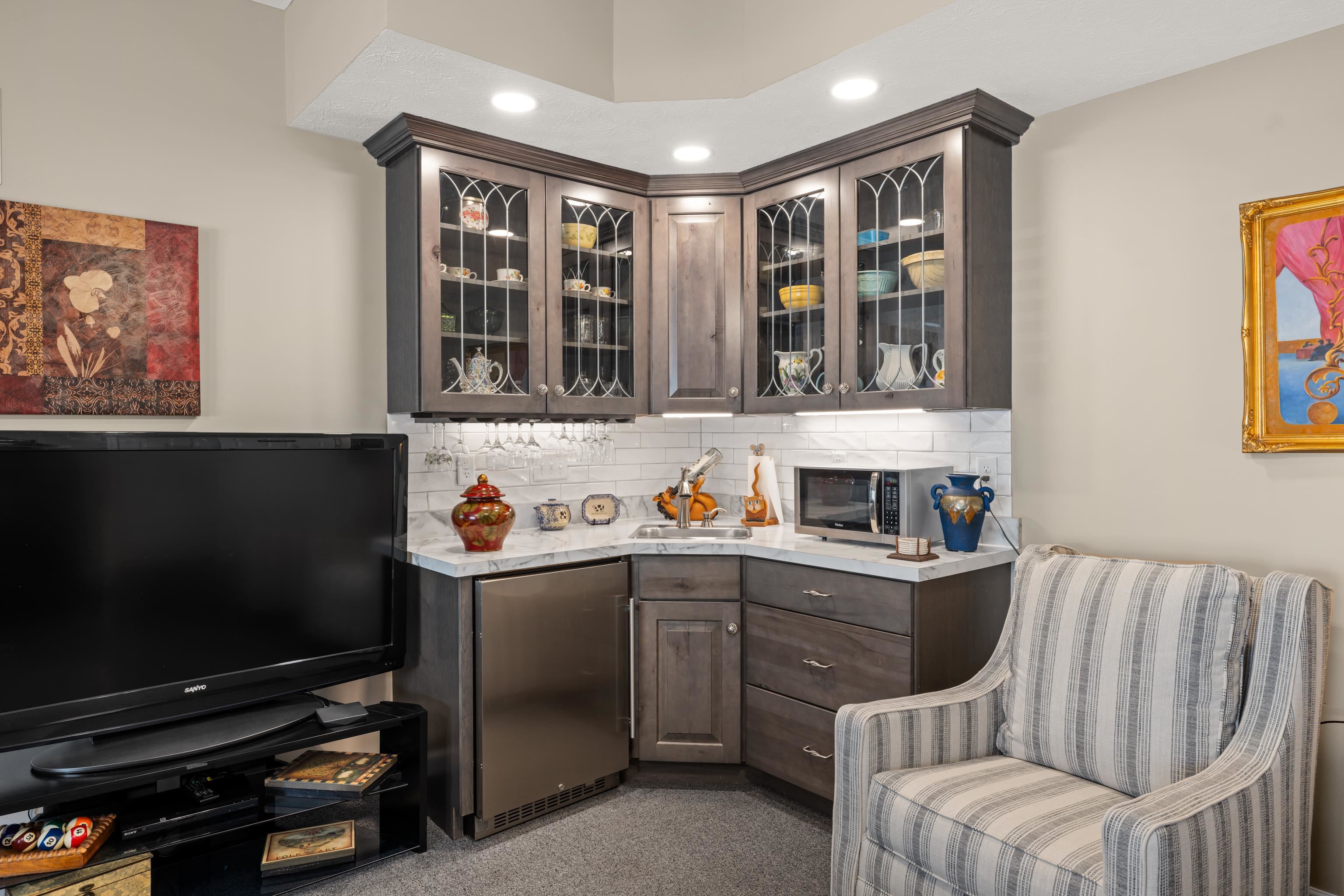11 COLLINSWOOD WAY, STAUNTON, Virginia 24401, 4 Bedrooms Bedrooms, ,3 BathroomsBathrooms,Residential,11 COLLINSWOOD WAY,683452 MLS # 683452 11 COLLINSWOOD WAY, STAUNTON, Virginia 24401, 4 Bedrooms Bedrooms, ,3 BathroomsBathrooms,Residential,11 COLLINSWOOD WAY,683452 MLS # 683452