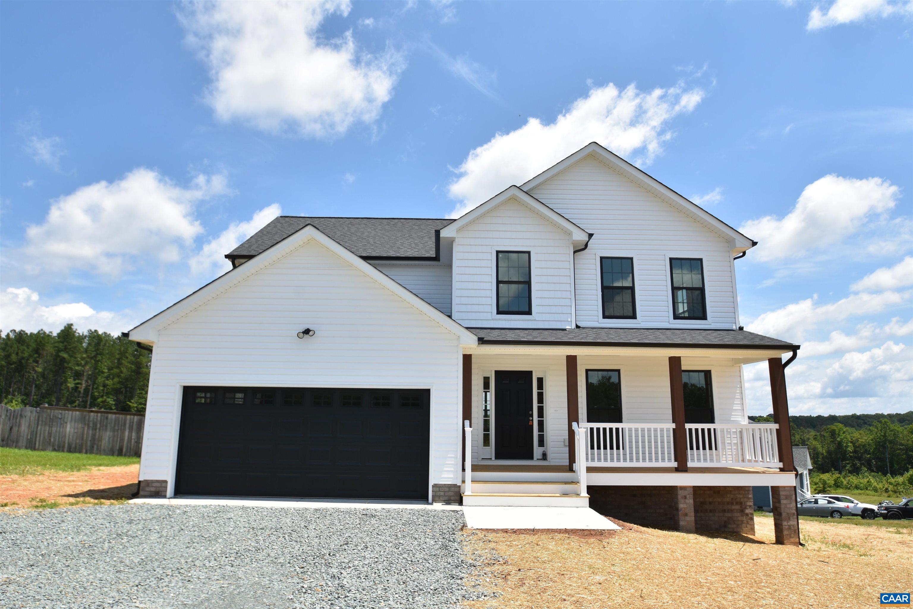 1204 BYBEES CHURCH RD, PALMYRA, Virginia 22963, 4 Bedrooms Bedrooms, ,2 BathroomsBathrooms,Residential,BE26A - WALLACE,1204 BYBEES CHURCH RD,683453 MLS # 683453 1204 BYBEES CHURCH RD, PALMYRA, Virginia 22963, 4 Bedrooms Bedrooms, ,2 BathroomsBathrooms,Residential,BE26A - WALLACE,1204 BYBEES CHURCH RD,683453 MLS # 683453