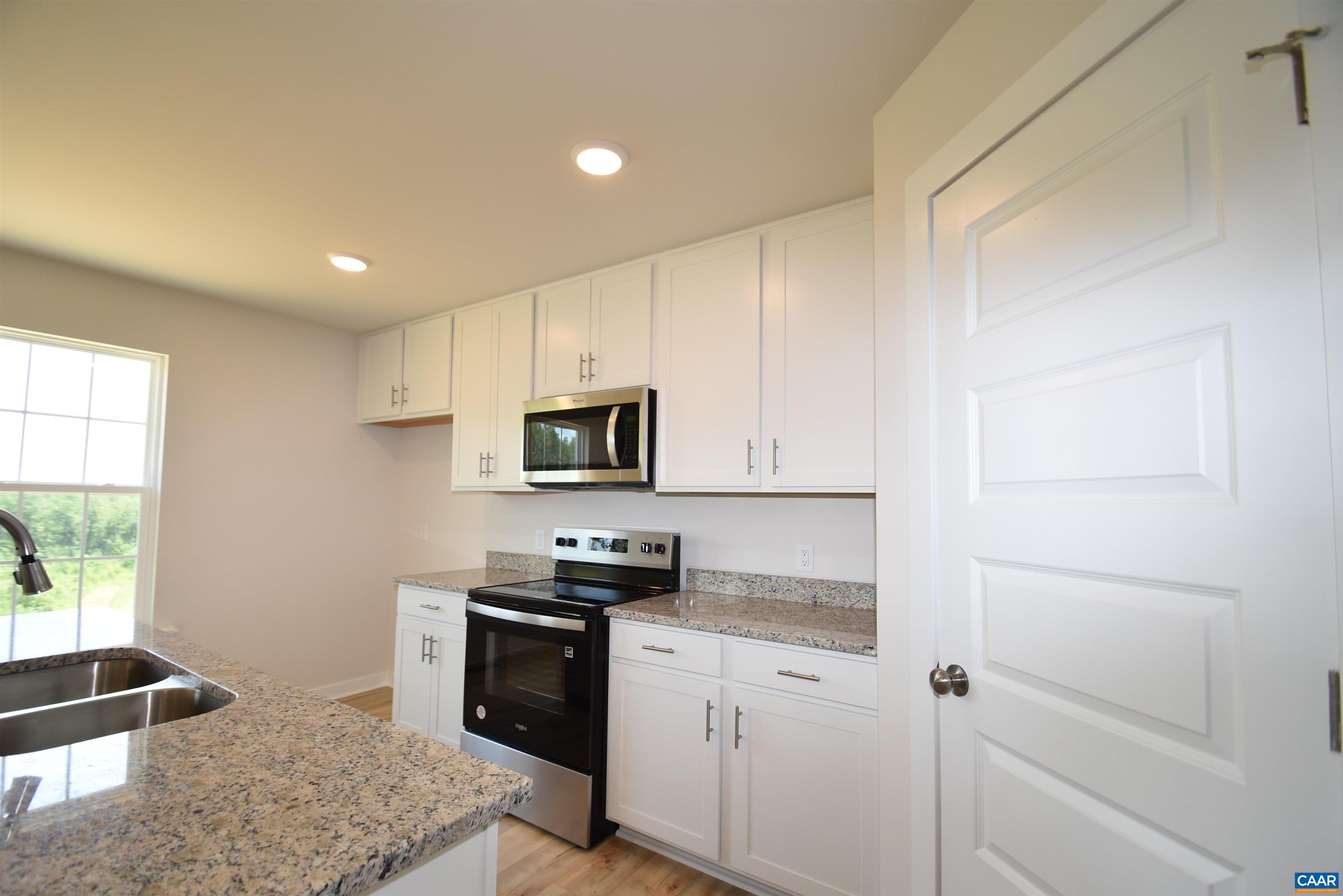 1204 BYBEES CHURCH RD, PALMYRA, Virginia 22963, 4 Bedrooms Bedrooms, ,2 BathroomsBathrooms,Residential,BE26A - WALLACE,1204 BYBEES CHURCH RD,683453 MLS # 683453 1204 BYBEES CHURCH RD, PALMYRA, Virginia 22963, 4 Bedrooms Bedrooms, ,2 BathroomsBathrooms,Residential,BE26A - WALLACE,1204 BYBEES CHURCH RD,683453 MLS # 683453