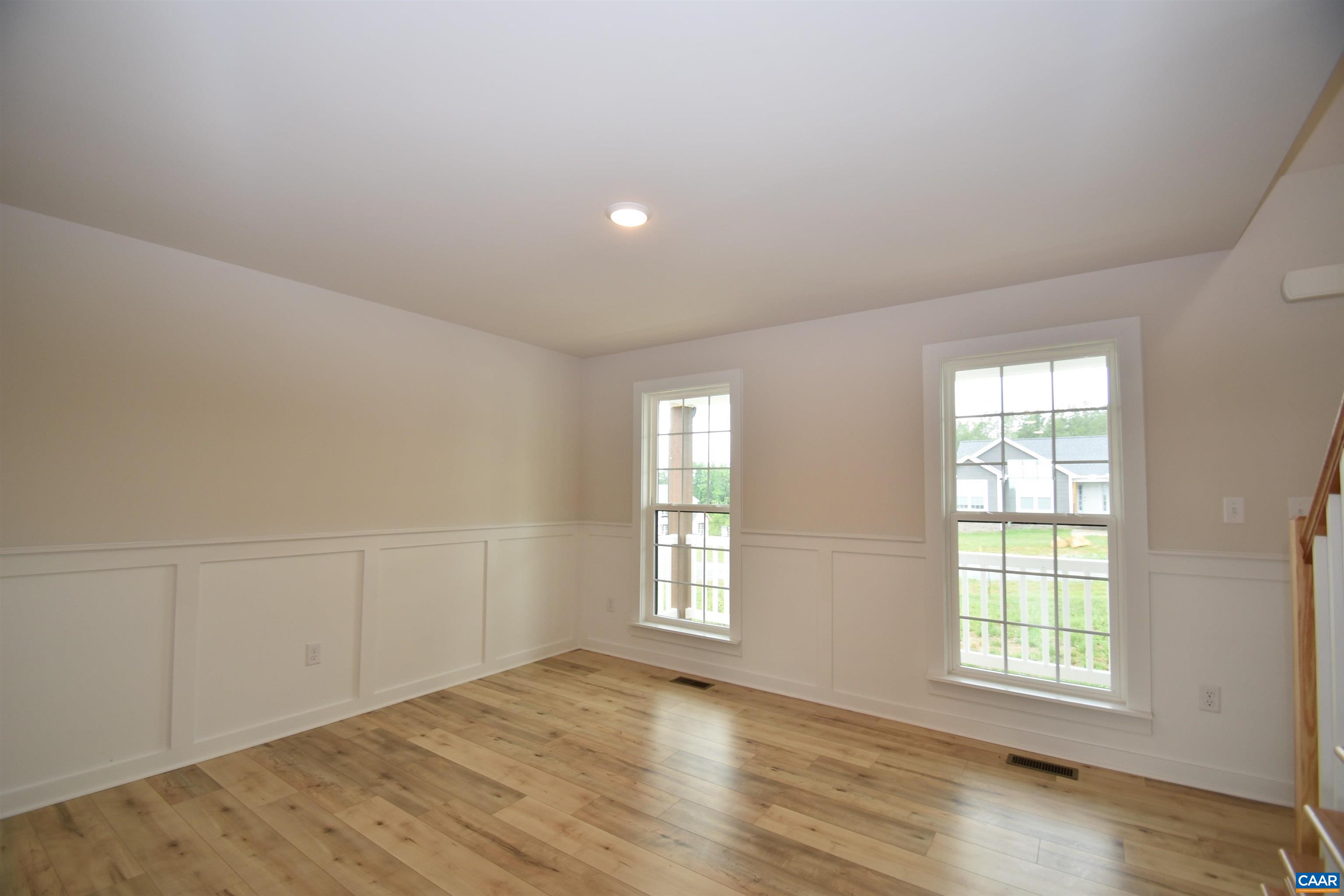 1204 BYBEES CHURCH RD, PALMYRA, Virginia 22963, 4 Bedrooms Bedrooms, ,2 BathroomsBathrooms,Residential,BE26A - WALLACE,1204 BYBEES CHURCH RD,683453 MLS # 683453 1204 BYBEES CHURCH RD, PALMYRA, Virginia 22963, 4 Bedrooms Bedrooms, ,2 BathroomsBathrooms,Residential,BE26A - WALLACE,1204 BYBEES CHURCH RD,683453 MLS # 683453