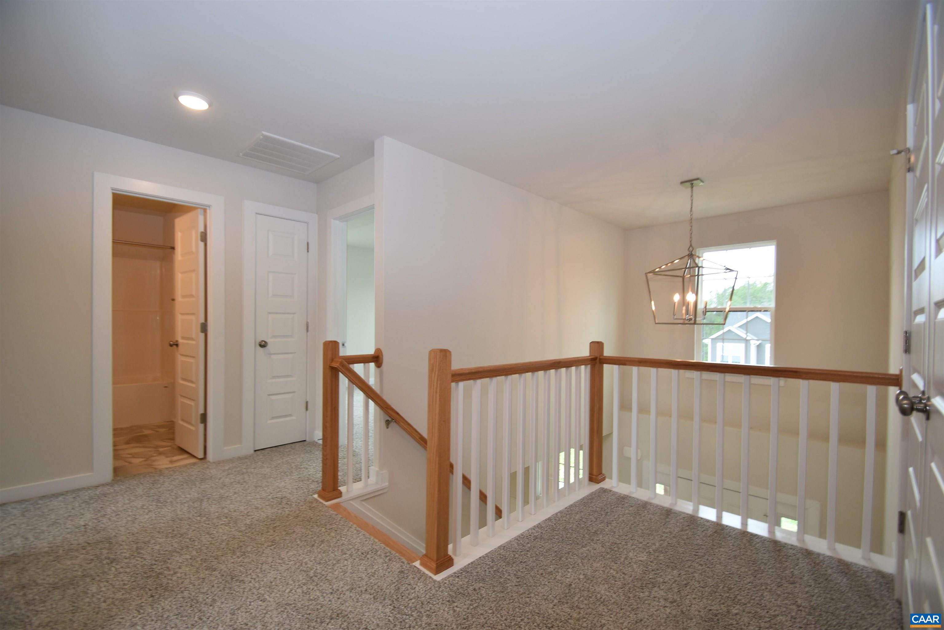 1204 BYBEES CHURCH RD, PALMYRA, Virginia 22963, 4 Bedrooms Bedrooms, ,2 BathroomsBathrooms,Residential,BE26A - WALLACE,1204 BYBEES CHURCH RD,683453 MLS # 683453 1204 BYBEES CHURCH RD, PALMYRA, Virginia 22963, 4 Bedrooms Bedrooms, ,2 BathroomsBathrooms,Residential,BE26A - WALLACE,1204 BYBEES CHURCH RD,683453 MLS # 683453
