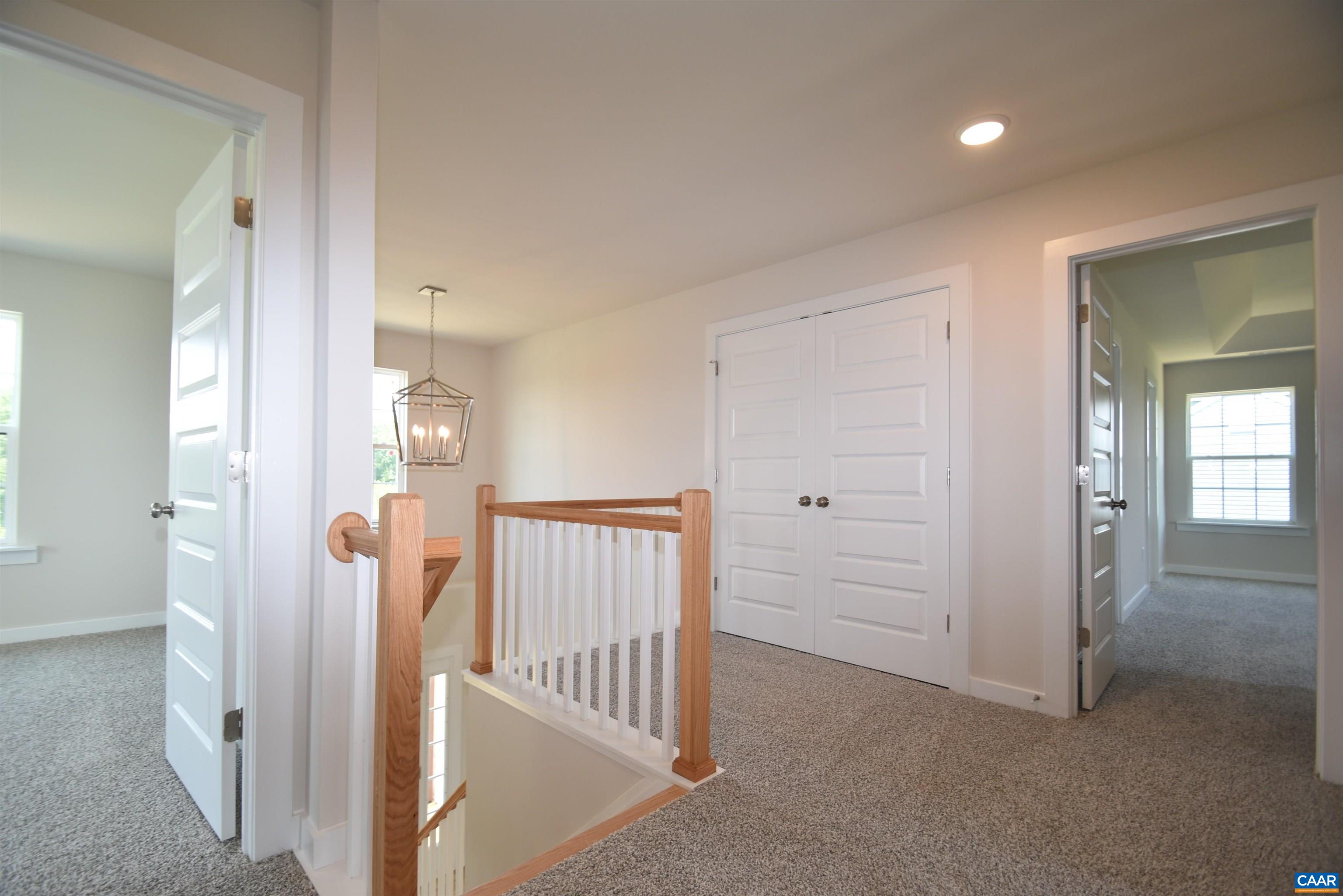 1204 BYBEES CHURCH RD, PALMYRA, Virginia 22963, 4 Bedrooms Bedrooms, ,2 BathroomsBathrooms,Residential,BE26A - WALLACE,1204 BYBEES CHURCH RD,683453 MLS # 683453 1204 BYBEES CHURCH RD, PALMYRA, Virginia 22963, 4 Bedrooms Bedrooms, ,2 BathroomsBathrooms,Residential,BE26A - WALLACE,1204 BYBEES CHURCH RD,683453 MLS # 683453