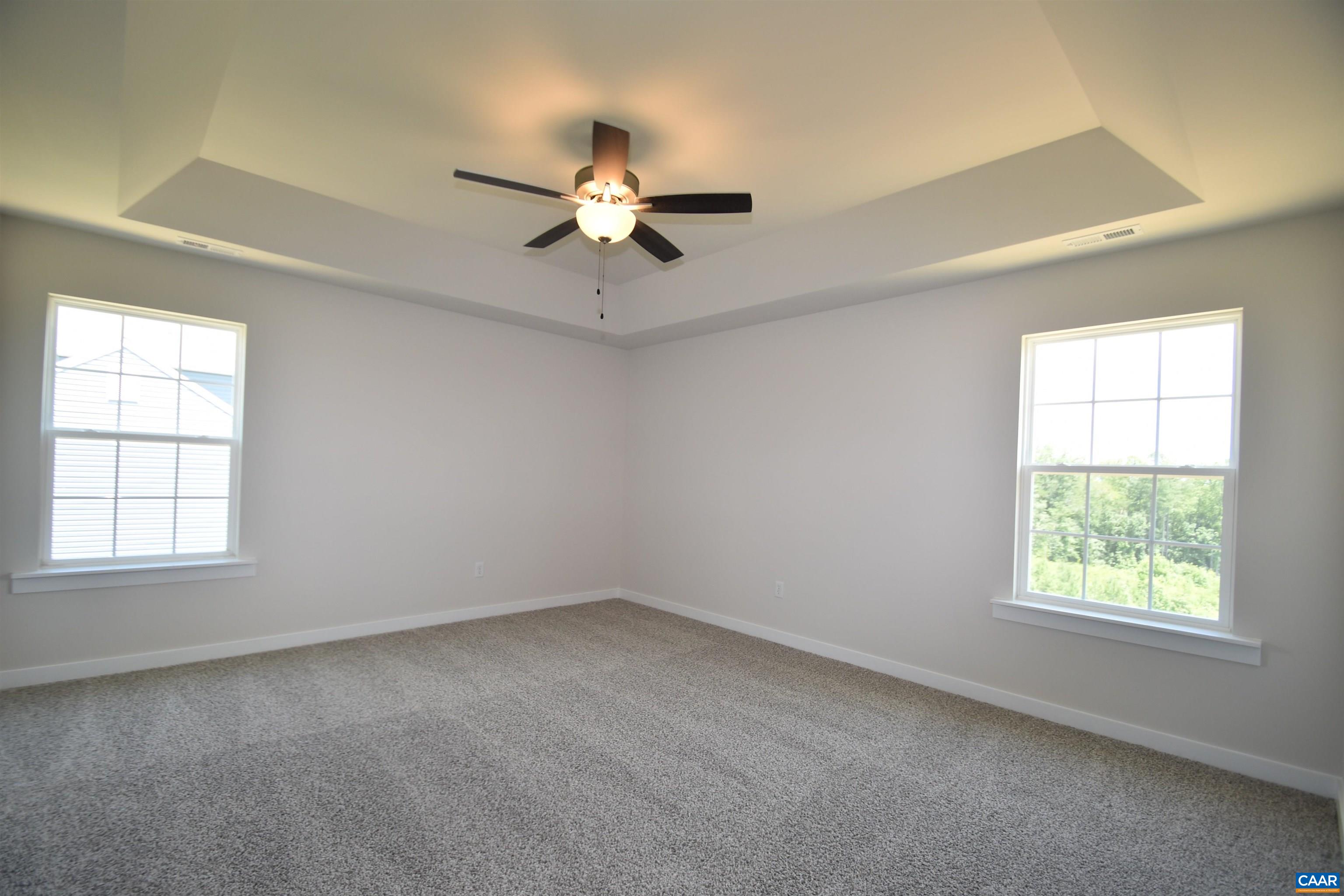 1204 BYBEES CHURCH RD, PALMYRA, Virginia 22963, 4 Bedrooms Bedrooms, ,2 BathroomsBathrooms,Residential,BE26A - WALLACE,1204 BYBEES CHURCH RD,683453 MLS # 683453 1204 BYBEES CHURCH RD, PALMYRA, Virginia 22963, 4 Bedrooms Bedrooms, ,2 BathroomsBathrooms,Residential,BE26A - WALLACE,1204 BYBEES CHURCH RD,683453 MLS # 683453