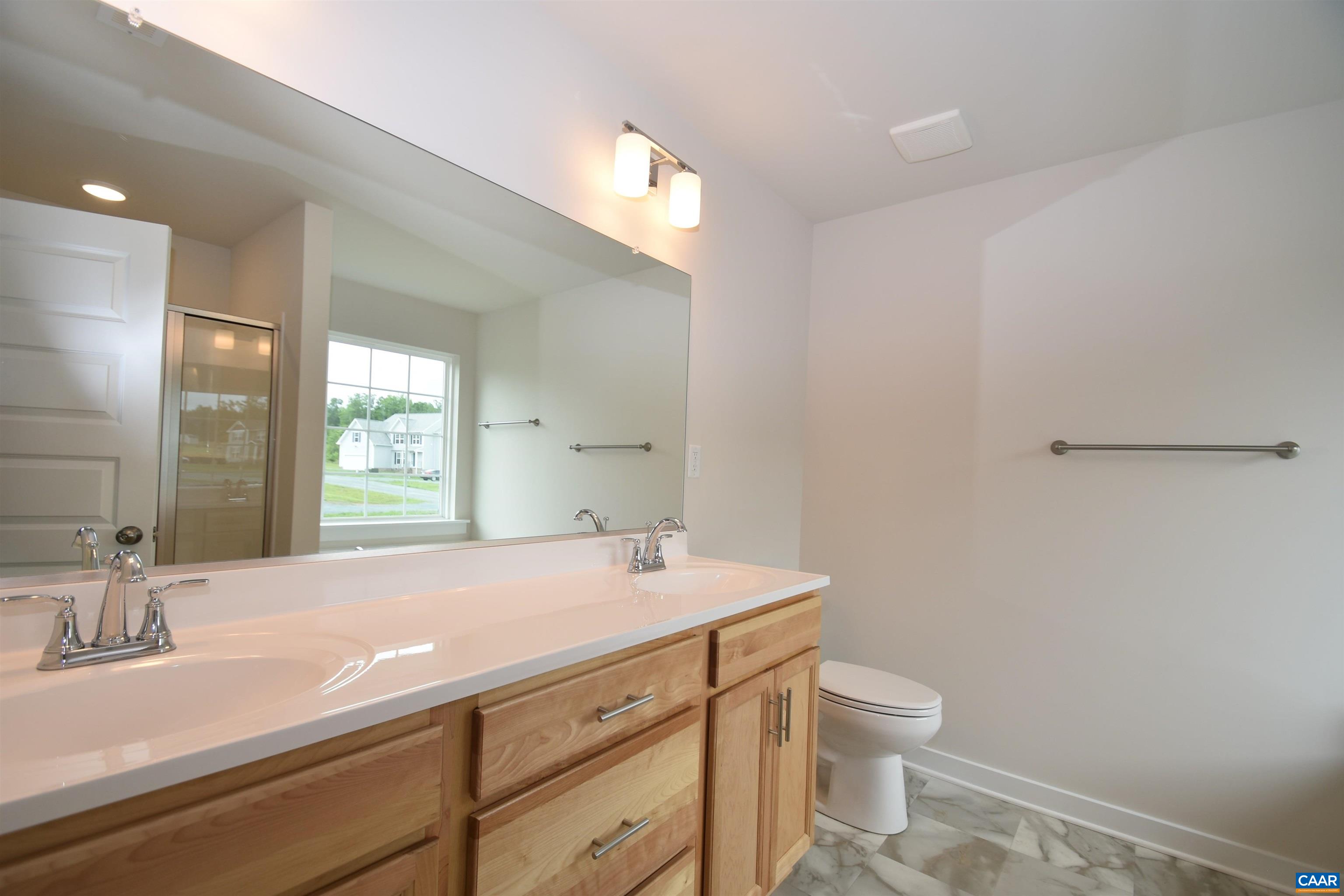 1204 BYBEES CHURCH RD, PALMYRA, Virginia 22963, 4 Bedrooms Bedrooms, ,2 BathroomsBathrooms,Residential,BE26A - WALLACE,1204 BYBEES CHURCH RD,683453 MLS # 683453 1204 BYBEES CHURCH RD, PALMYRA, Virginia 22963, 4 Bedrooms Bedrooms, ,2 BathroomsBathrooms,Residential,BE26A - WALLACE,1204 BYBEES CHURCH RD,683453 MLS # 683453